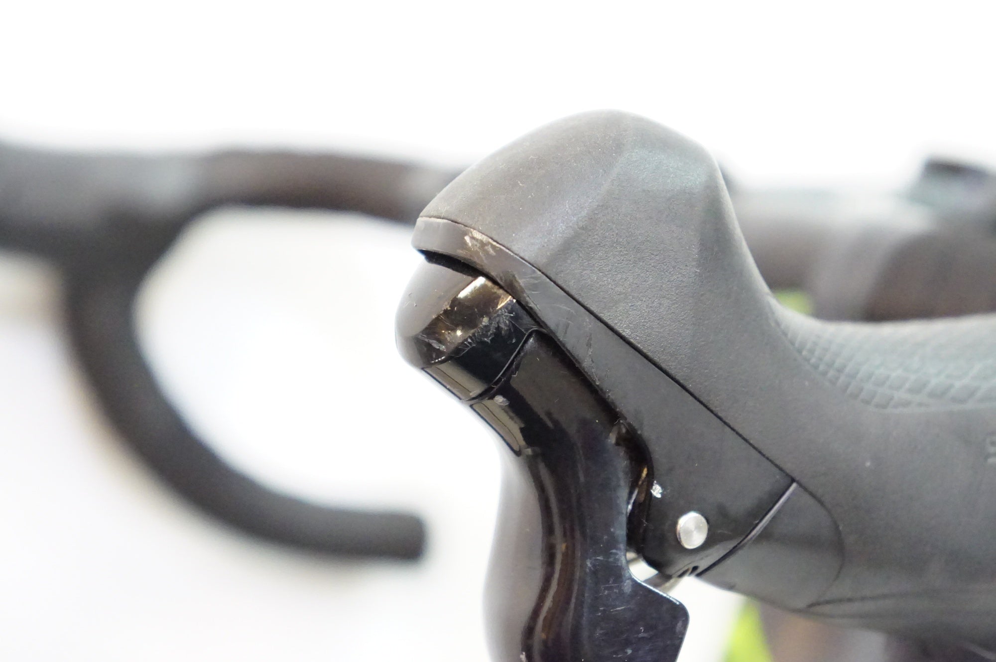 MERIDA 「メリダ」 SCULTURA 400 2019年モデル ロードバイク / 熊谷本店