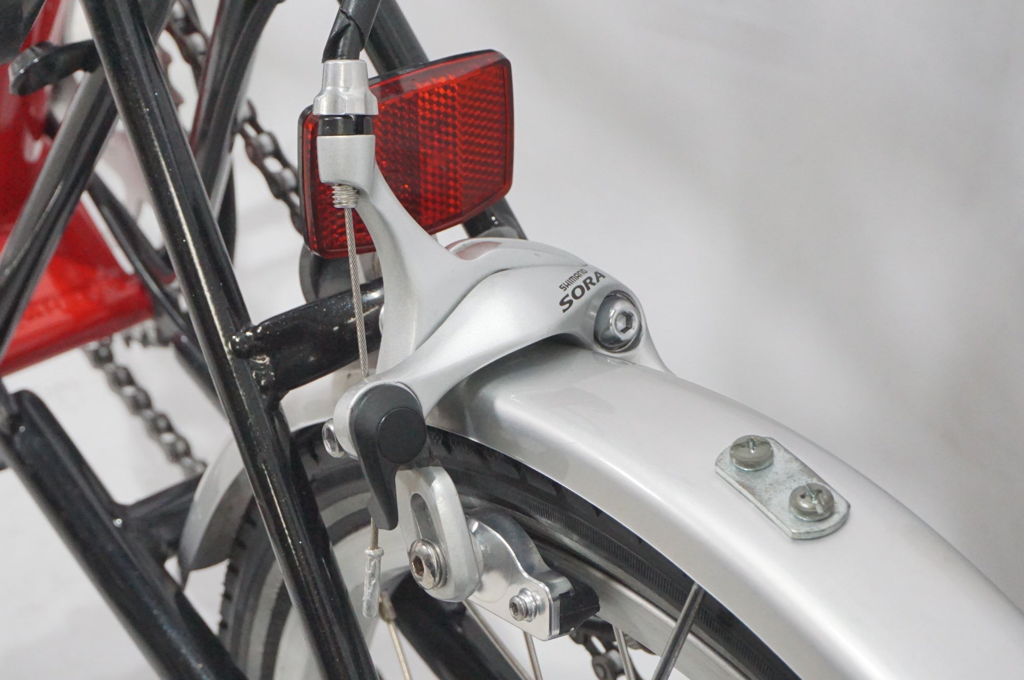 BROMPTON 「ブロンプトン」 M3R 2000年頃 16インチ 折り畳み