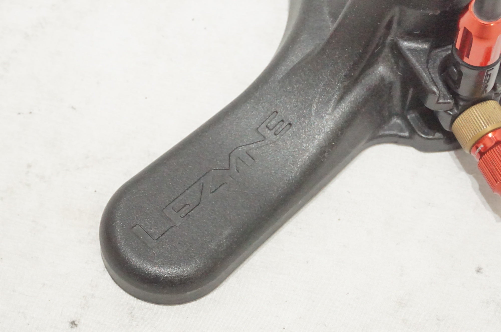 LEZYNE 「レザイン」 SPORT FLOOR DRIVE フロアポンプ / AKIBA店