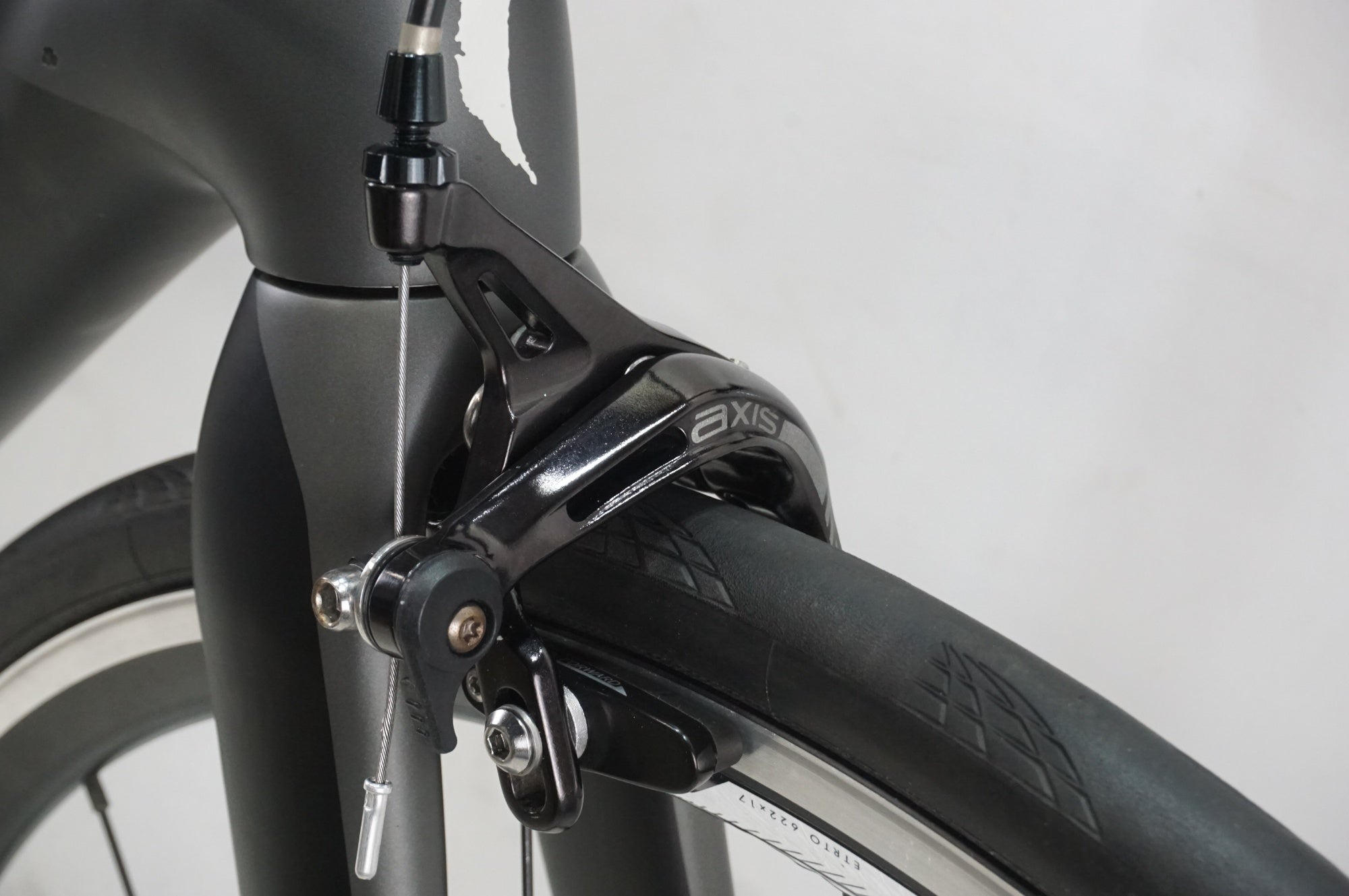SPECIALIZED 「スペシャライズド」 TARMAC SL4 SPORT 2014年モデル ロードバイク / 大宮店