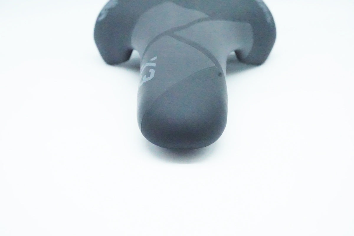 SELLE ITARIA「セライタリア」 X3 サドル/ 京都西院店