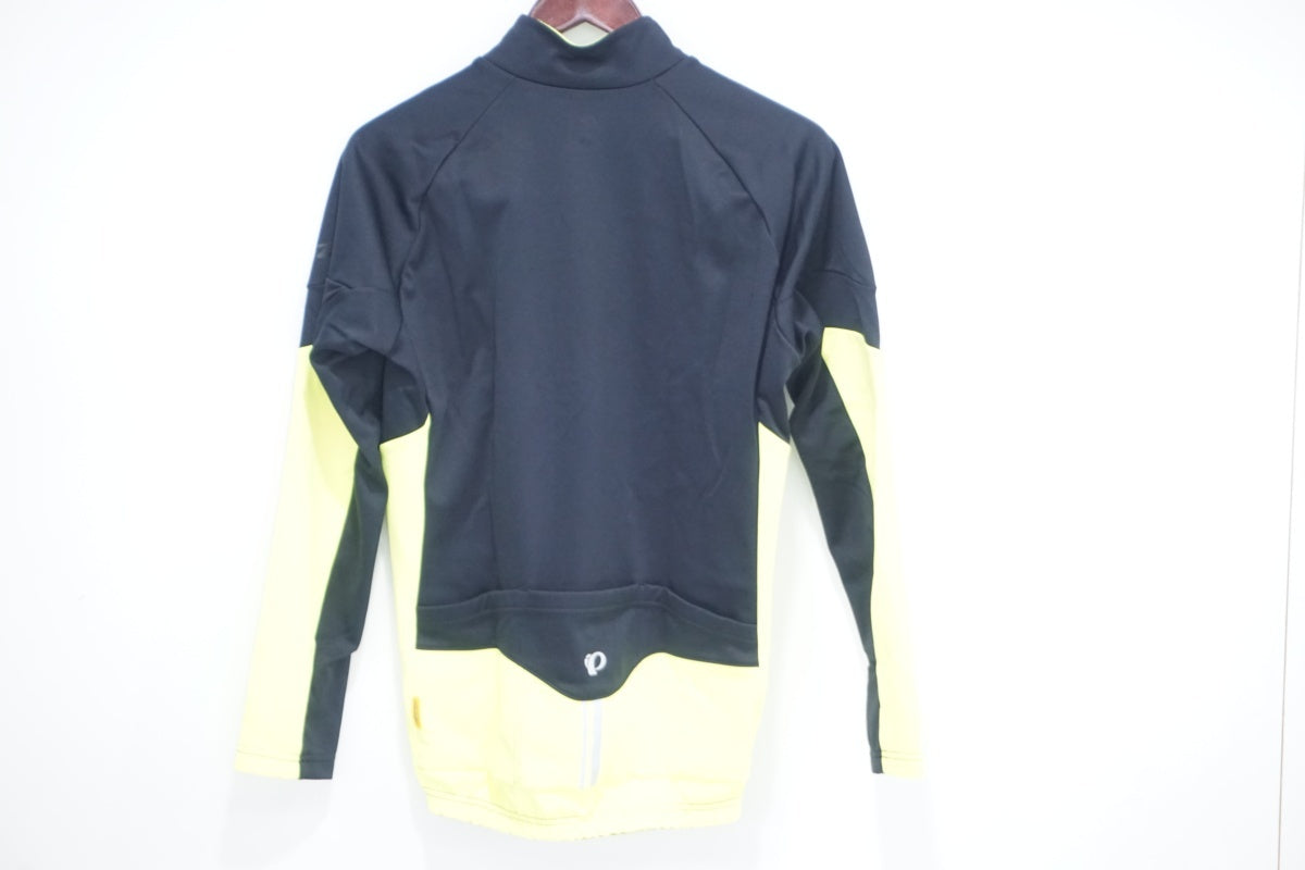 PEARL IZUMI 「パールイズミ」 Mサイズ 長袖ウィンタージャージ / 滋賀大津店