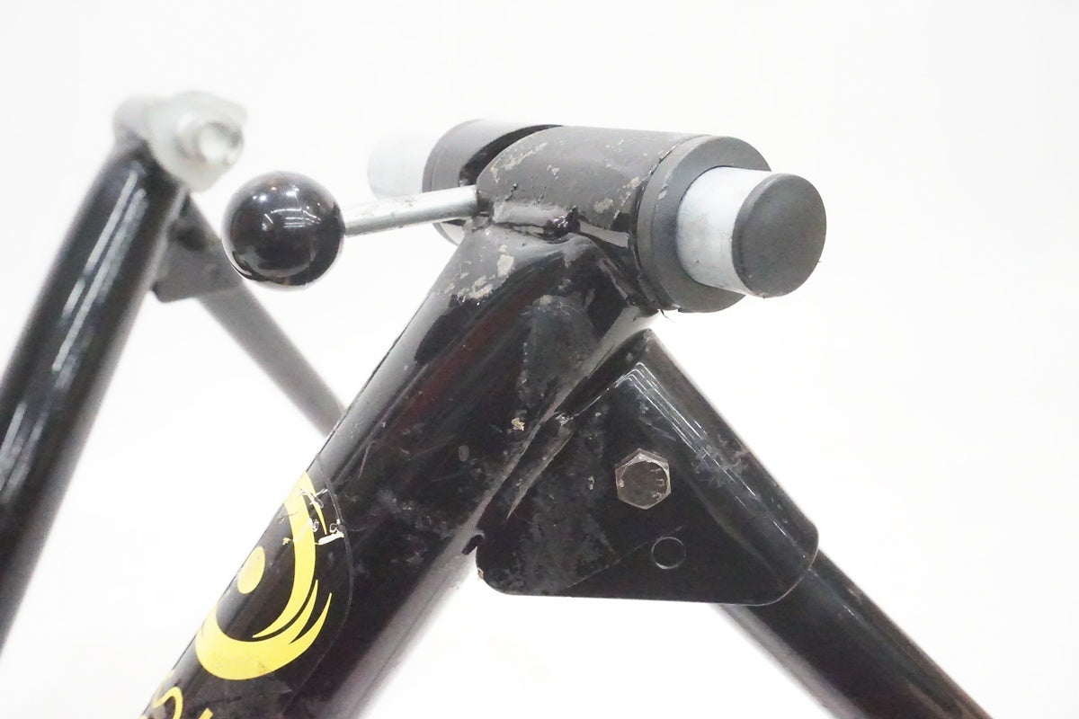 CYCLEOPS「サイクルオプス」 サイクルトレーナー/ 京都西院店