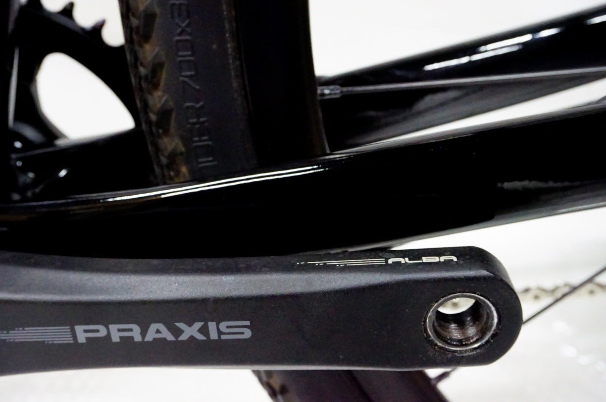 SPECIALIZED 「スペシャライズド」 DIVERGE COMP E5 2022年モデル ロードバイク / 名古屋大須店