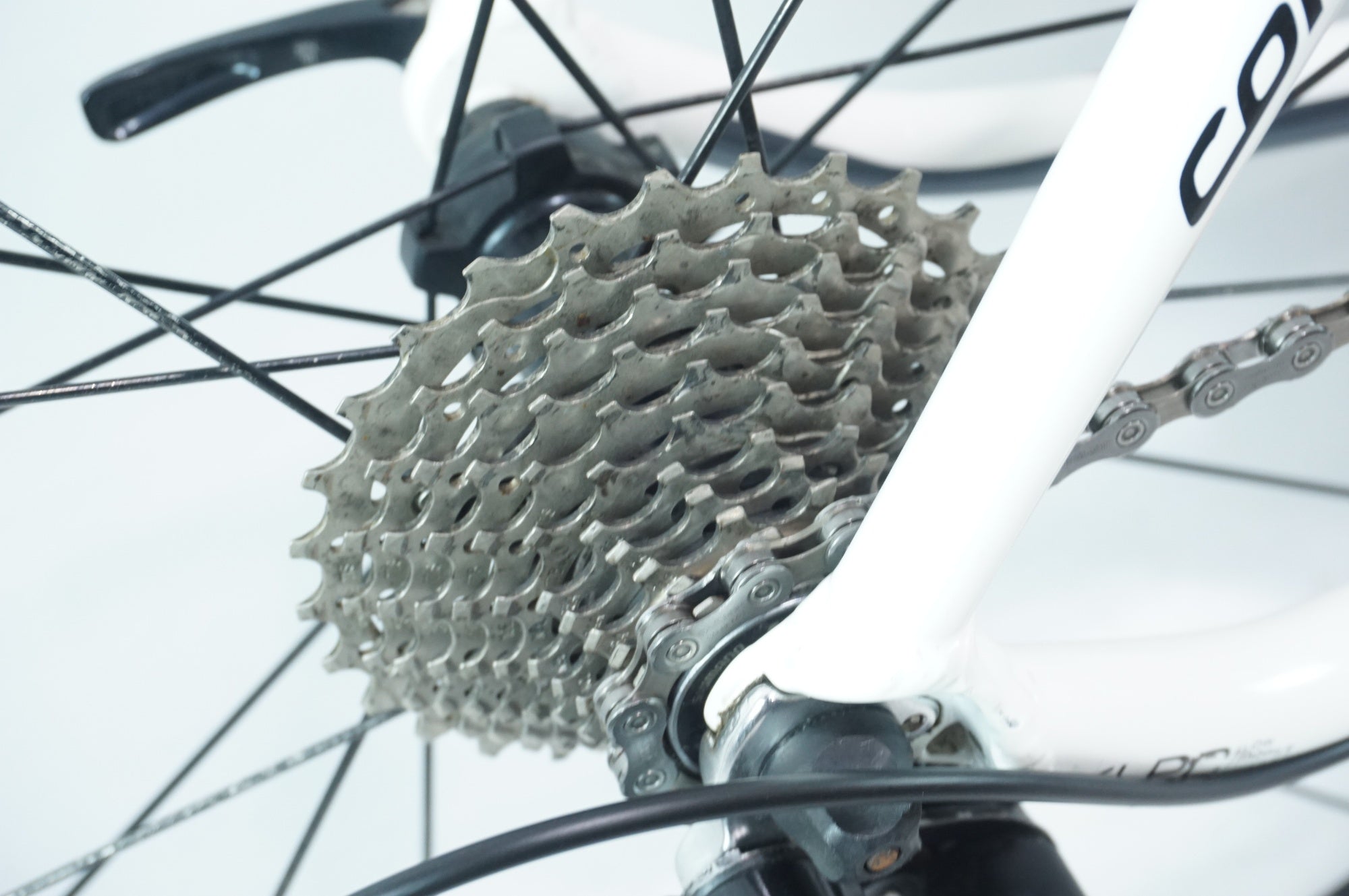CORRATEC 「コラテック」 DOLOMITI 2016年モデル ロードバイク / 中目黒店