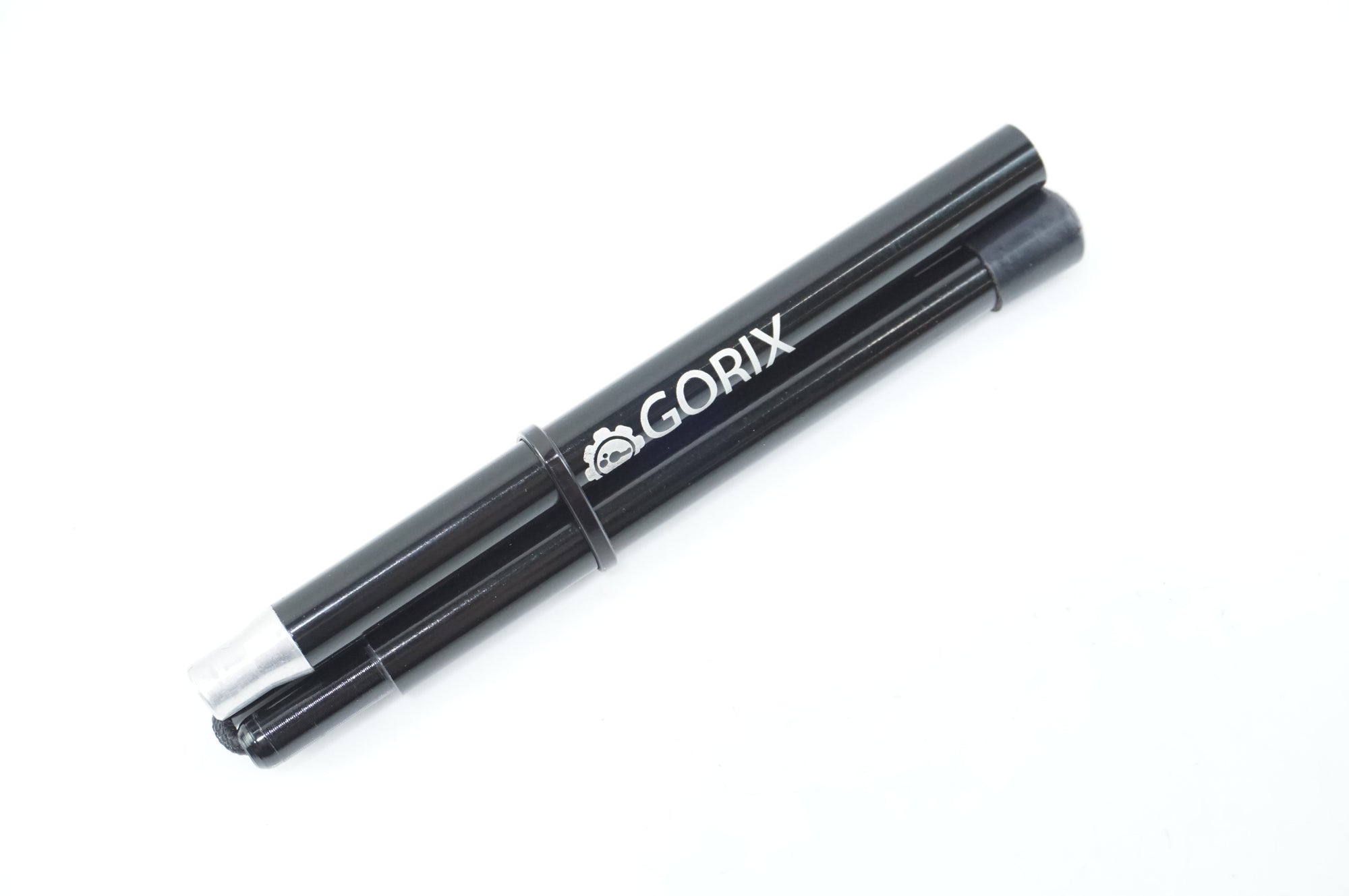 GORIX 「ゴリックス」 GX-Q4M 携帯スタンド / 中目黒店