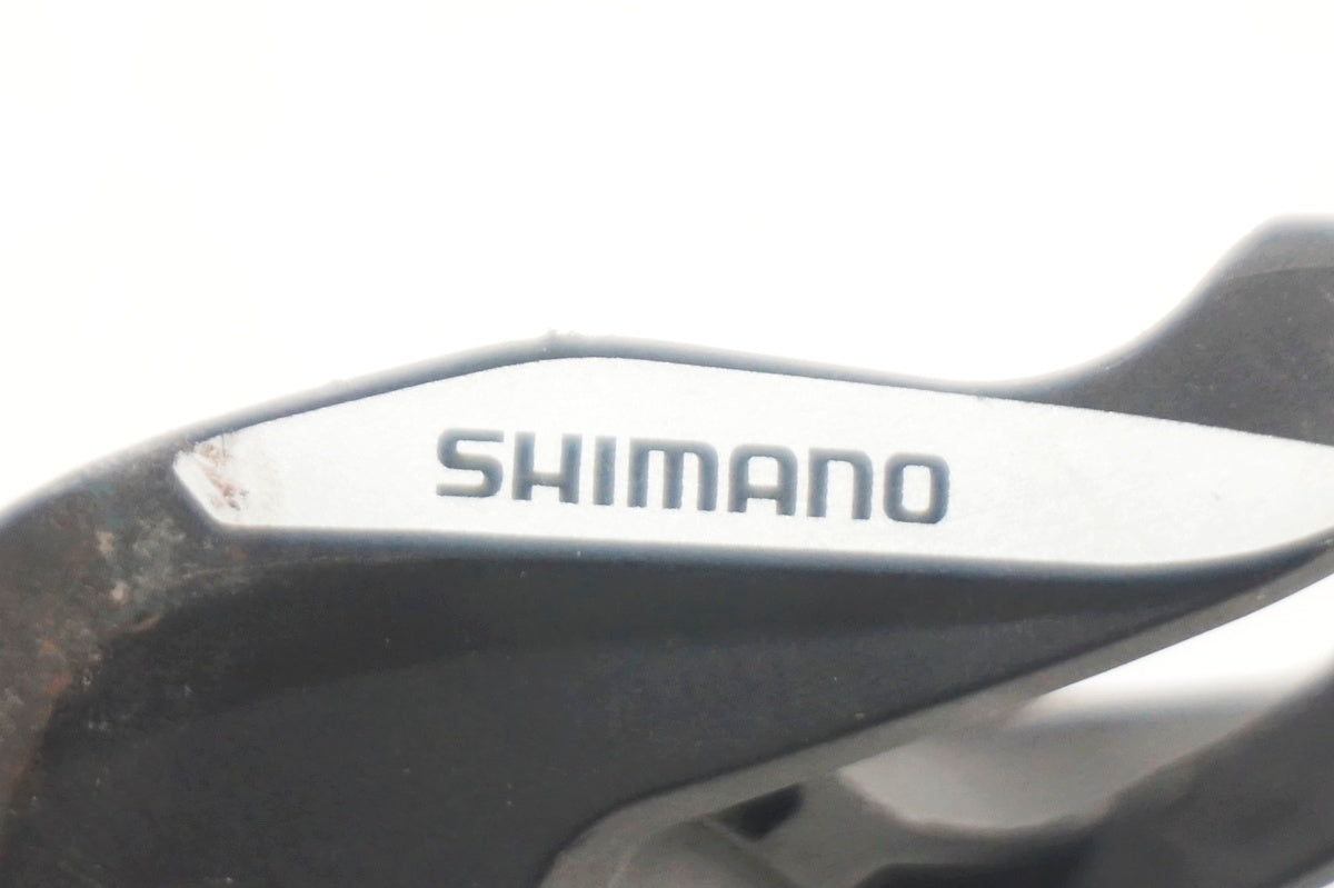 SHIMANO 「シマノ」 PD-R550 ペダル / 大阪門真店