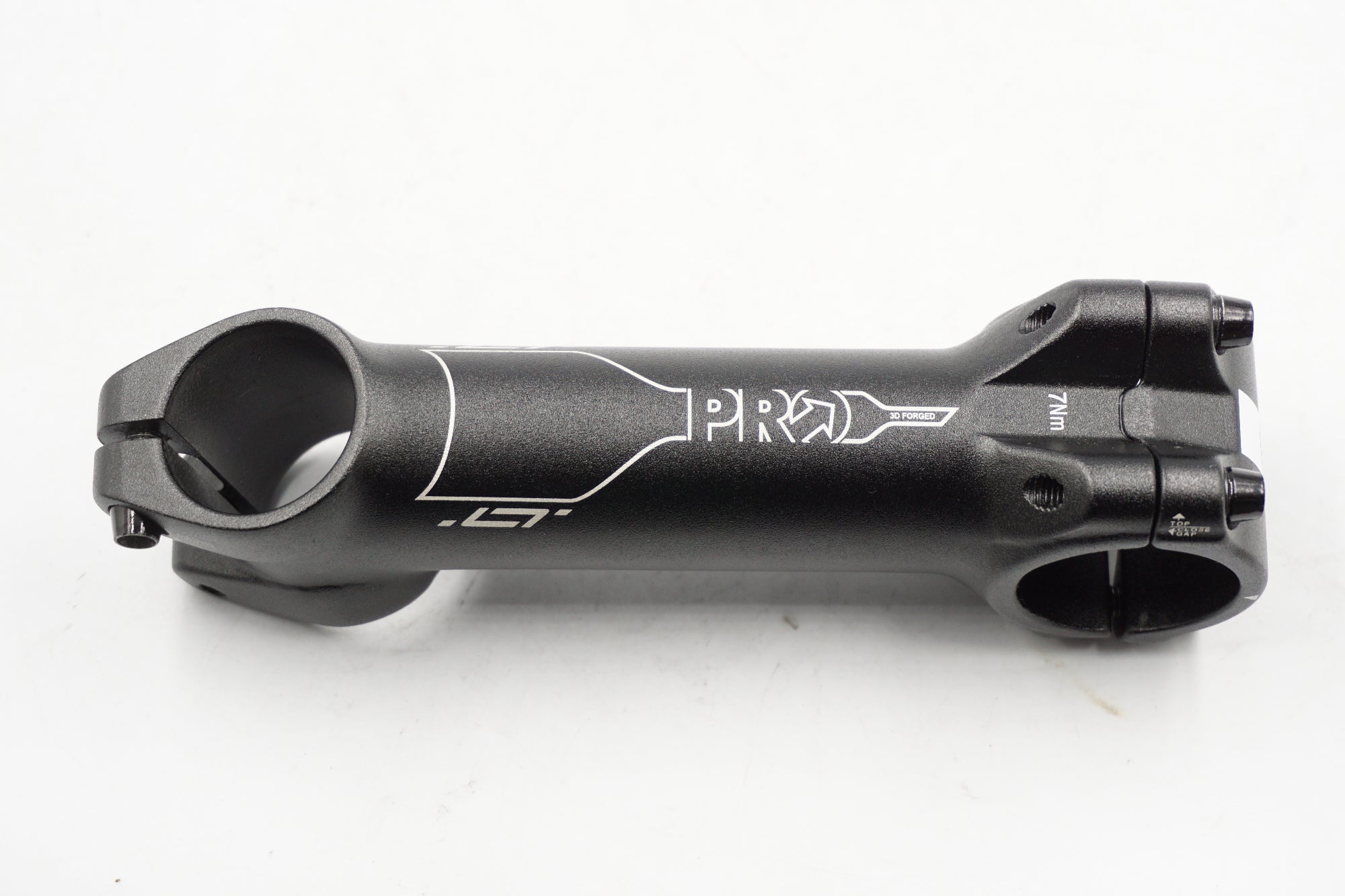 SHIMANO 「シマノ」 PRO LT Φ31.8 120mm ステム / 奈良店