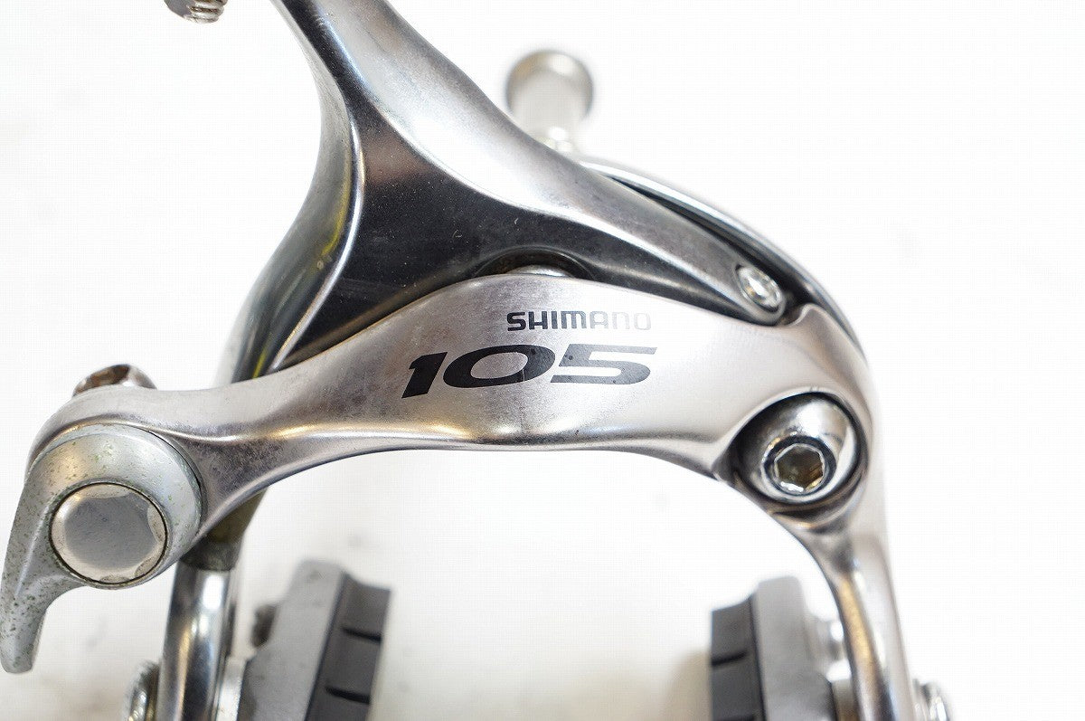 SHIMANO 「シマノ」 105 BR-5600 キャリパーブレーキ / 熊谷本店