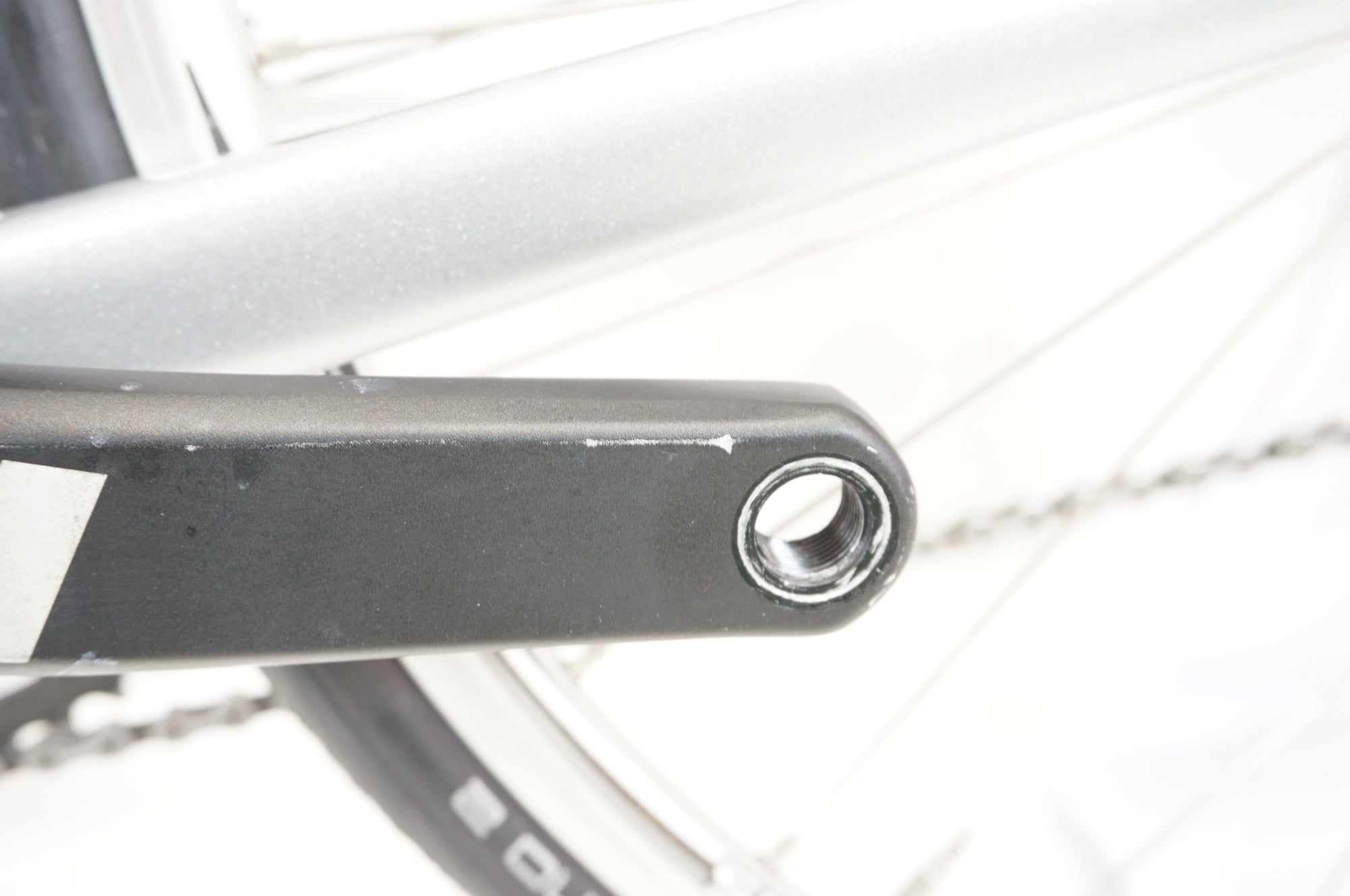 CANNONDALE 「キャノンデール」 CAAD12 105 2017年モデル ロードバイク / 宇都宮店