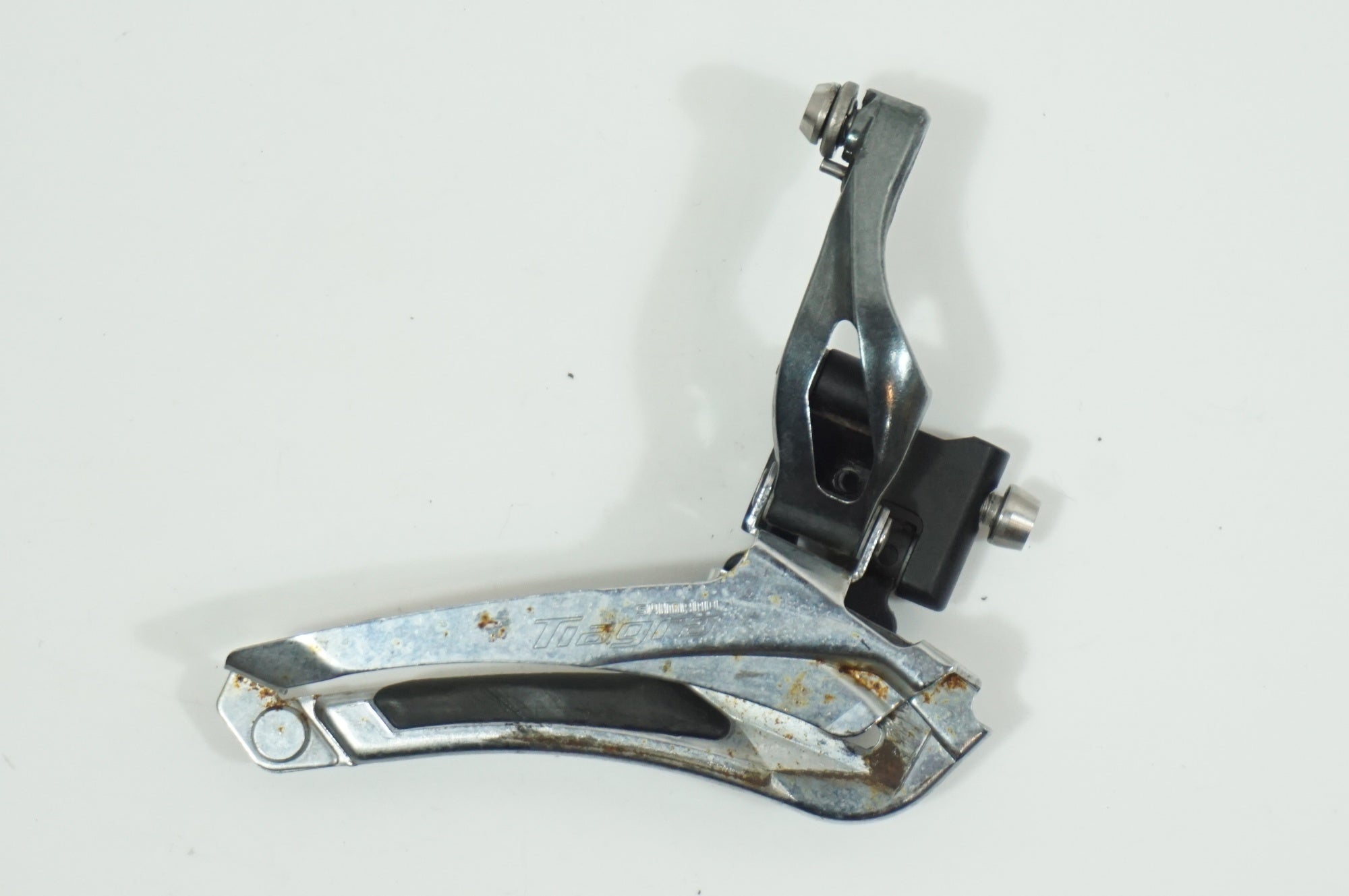SHIMANO 「シマノ」 TIAGRA FD-4700 フロントディレイラー / 世田谷店