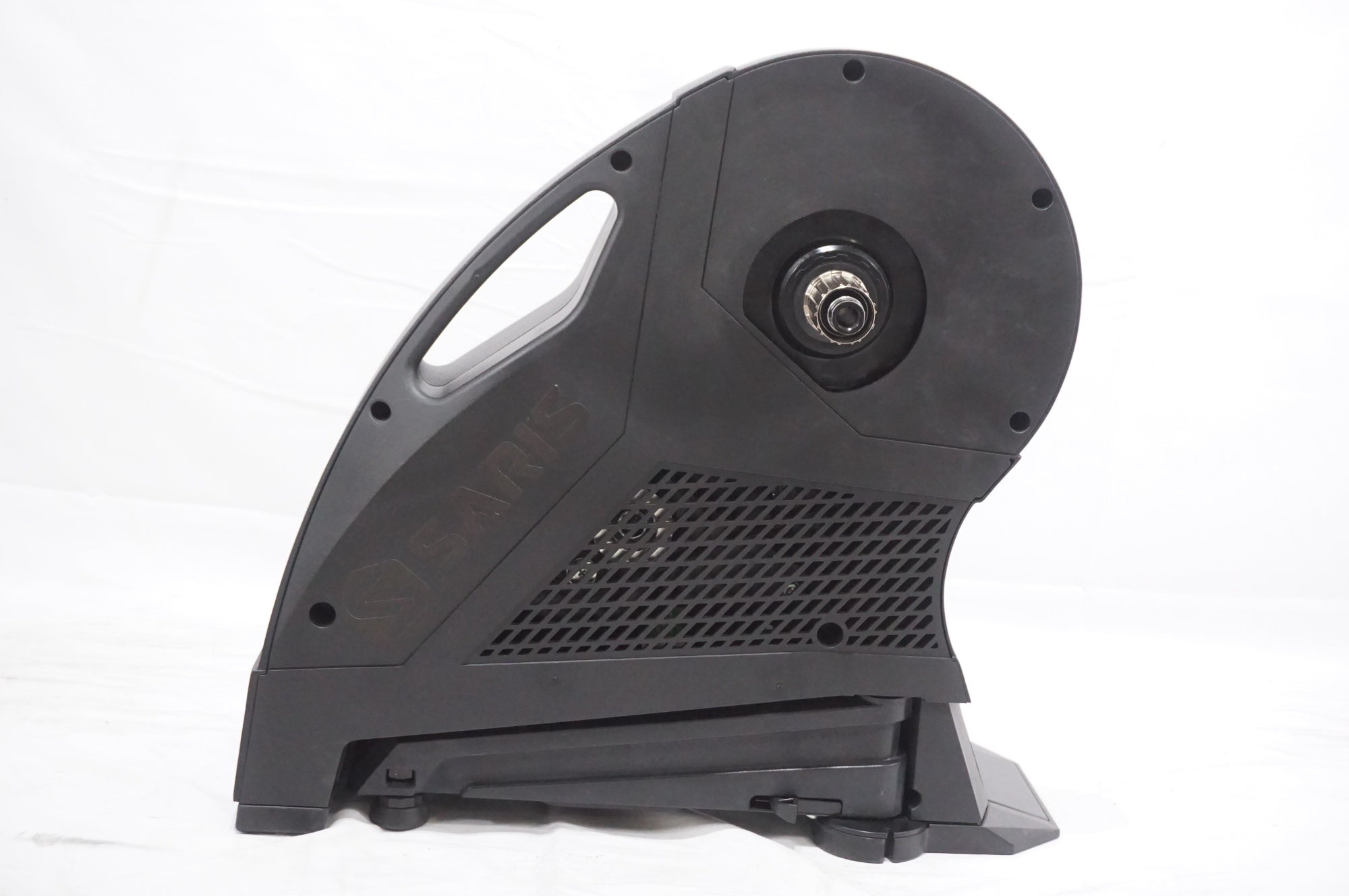 SARIS 「サリス」 H3 スマートトレーナー / AKIBA店 ｜ バイチャリ