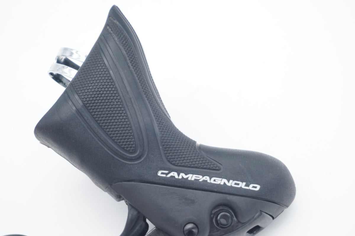 CAMPAGNOLO 「カンパニョーロ」 SUPER RECORD シフトレバー / 滋賀大津店