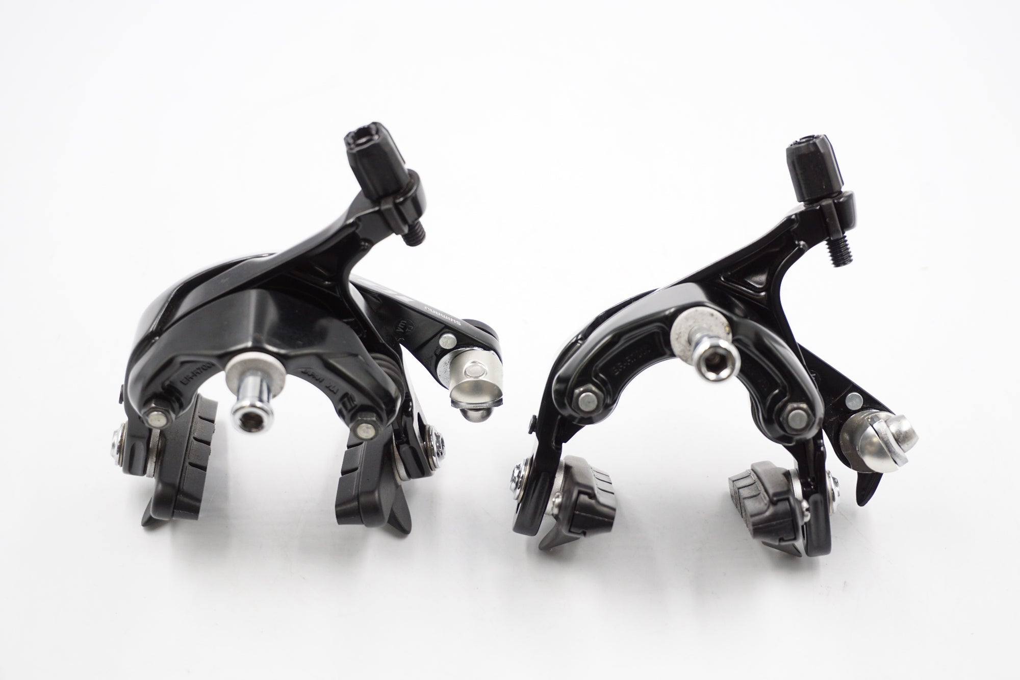 SHIMANO 「シマノ」 105 BR-R7000 キャリパーブレーキ / 奈良店