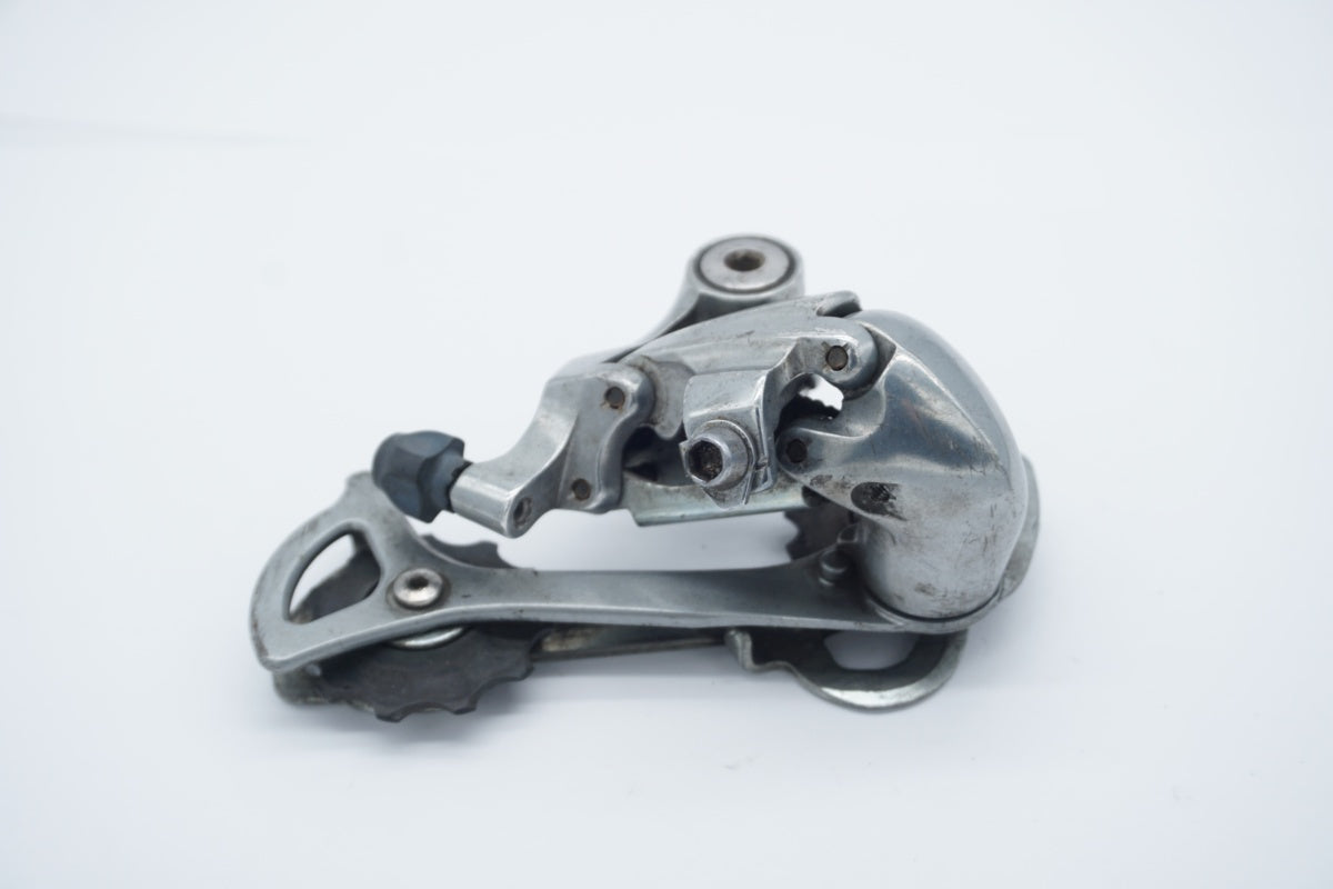 SHIMANO 「シマノ」 TIAGRA RD-4500 リアディレイラー / 滋賀大津店