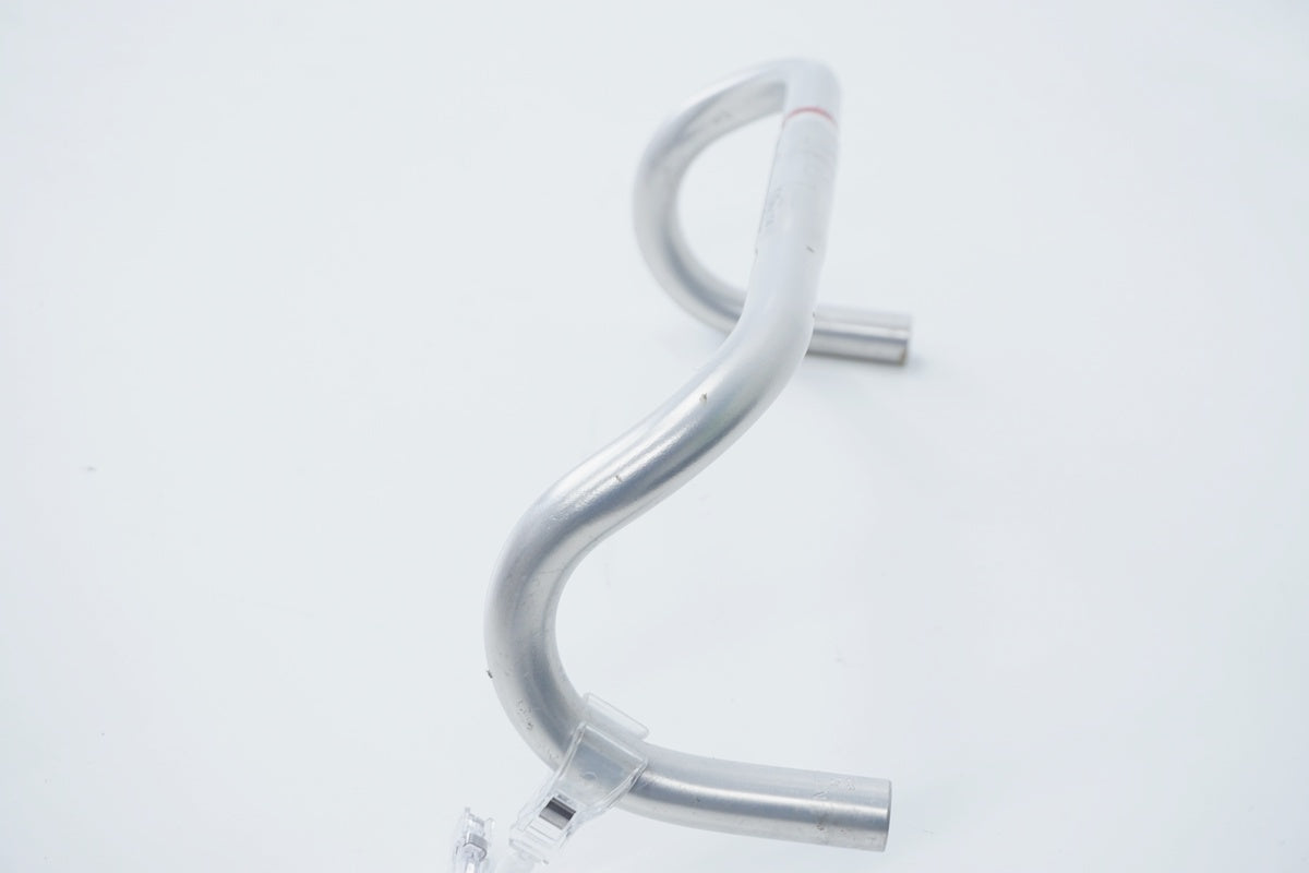 NITTO 「ニットー」 MOD.104 φ26.0 400mm ハンドル / 京都八幡店