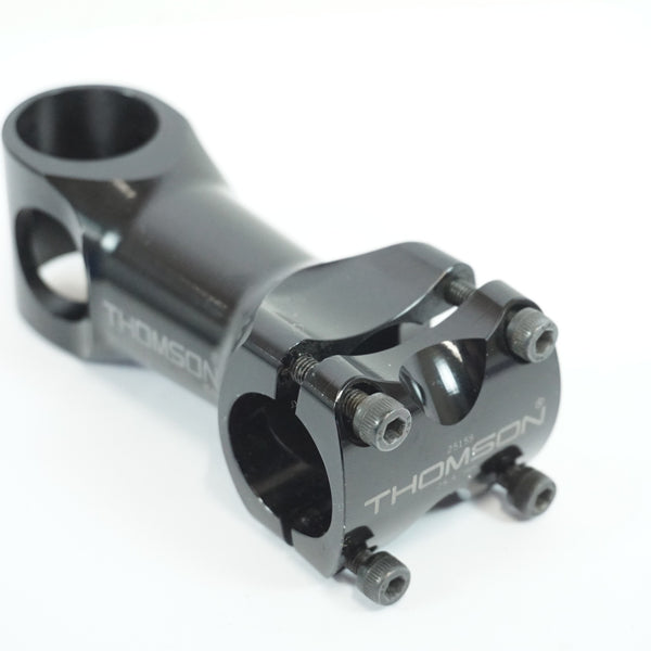 THOMSON 「トムソン」 ELITE φ25.4mm 90mm ステム / 宇都宮店