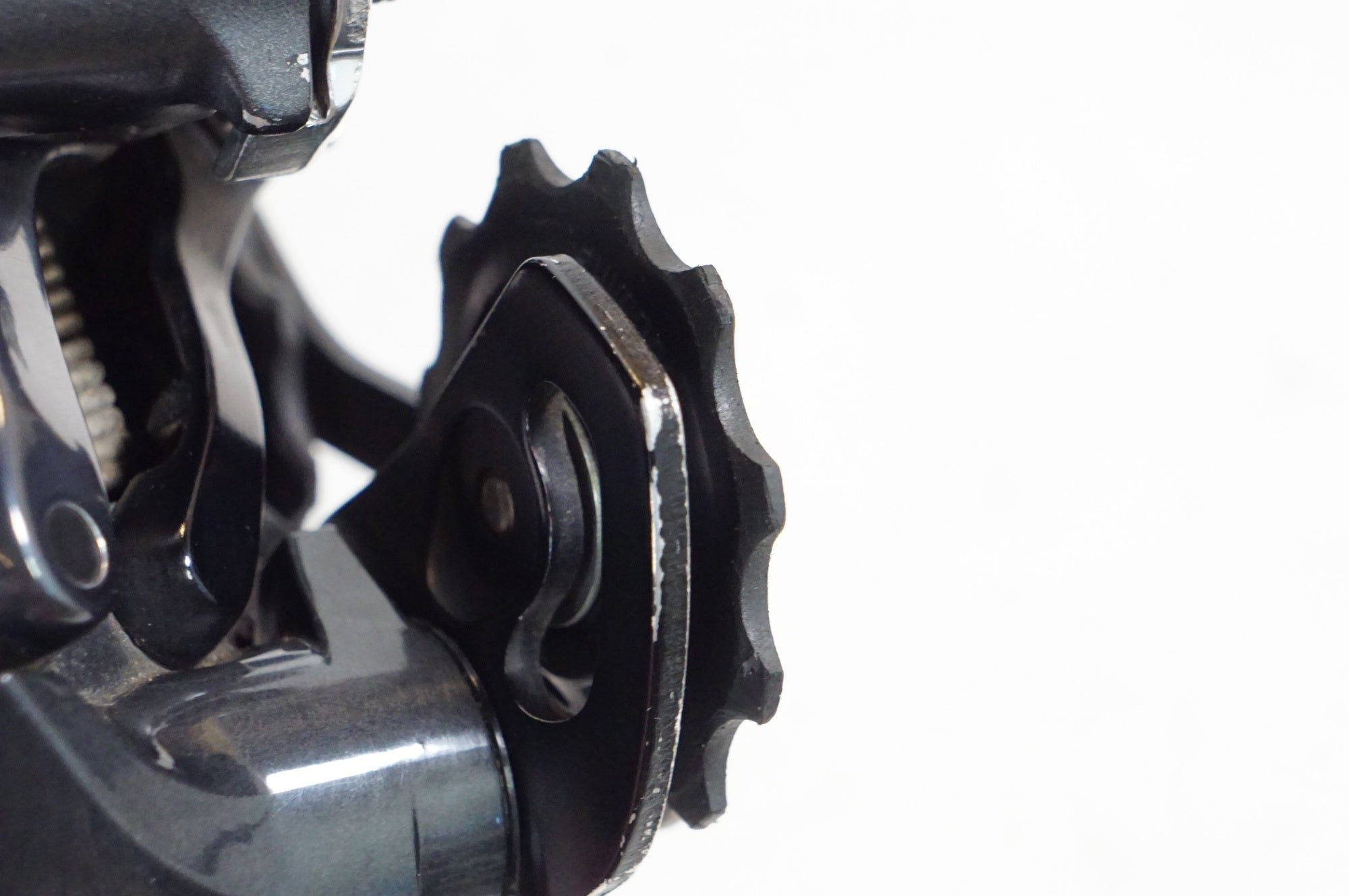 SHIMANO 「シマノ」 ULTEGRA RD-6800 リアディレイラー / 熊谷本店