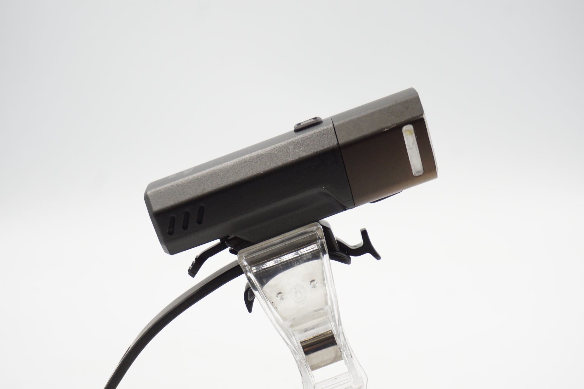 GIANT 「ジャイアント」 RECON HL600 フロントライト / 奈良店