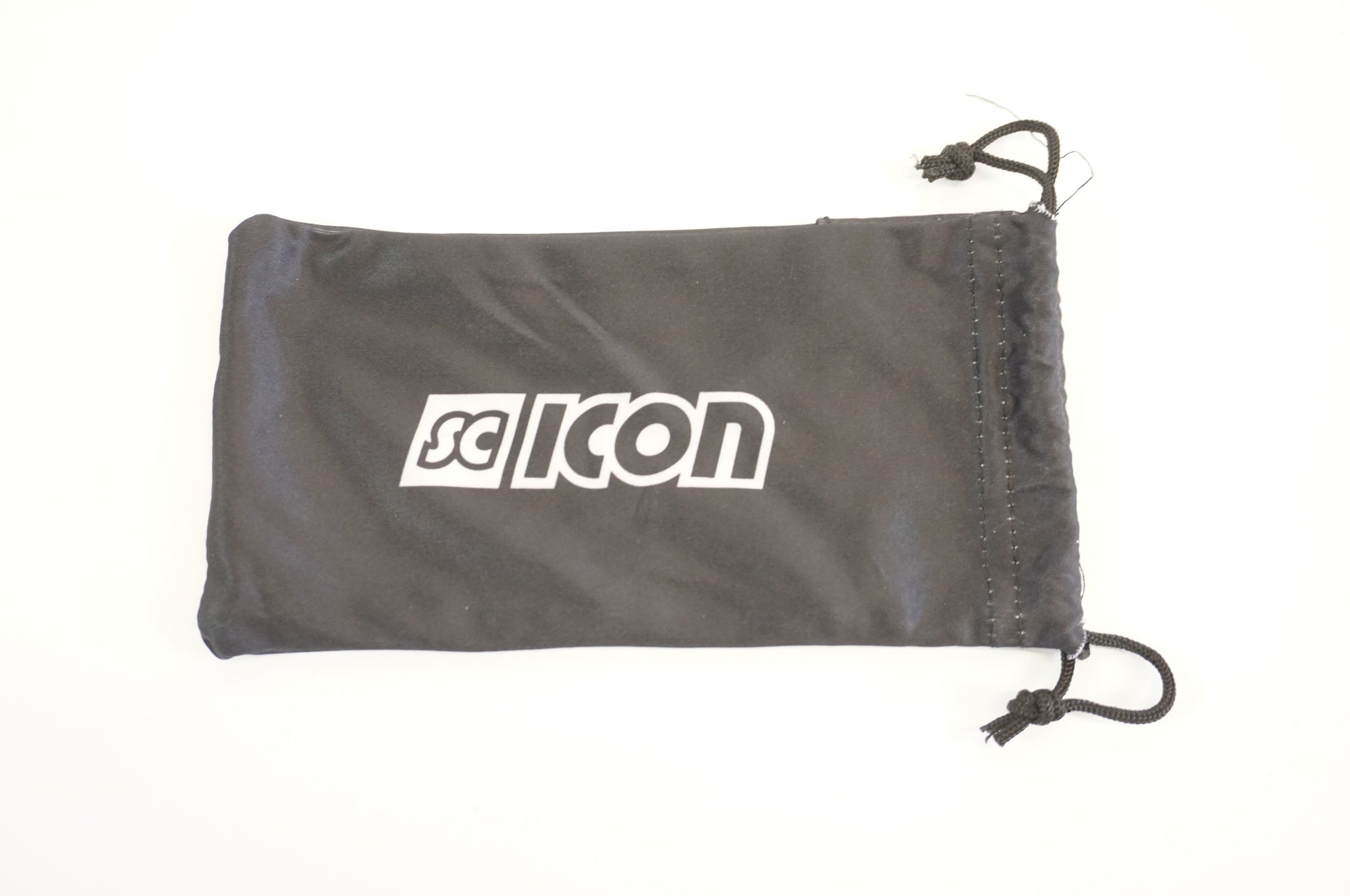 SCICON 「シーコン」 AEROWING アイウェア / 宇都宮店