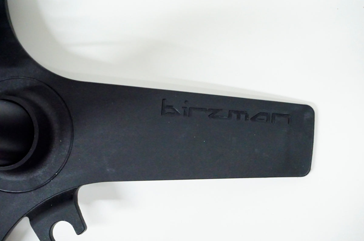 BIRZMAN 「バーズマン」 フロアポンプ / 名古屋大須店