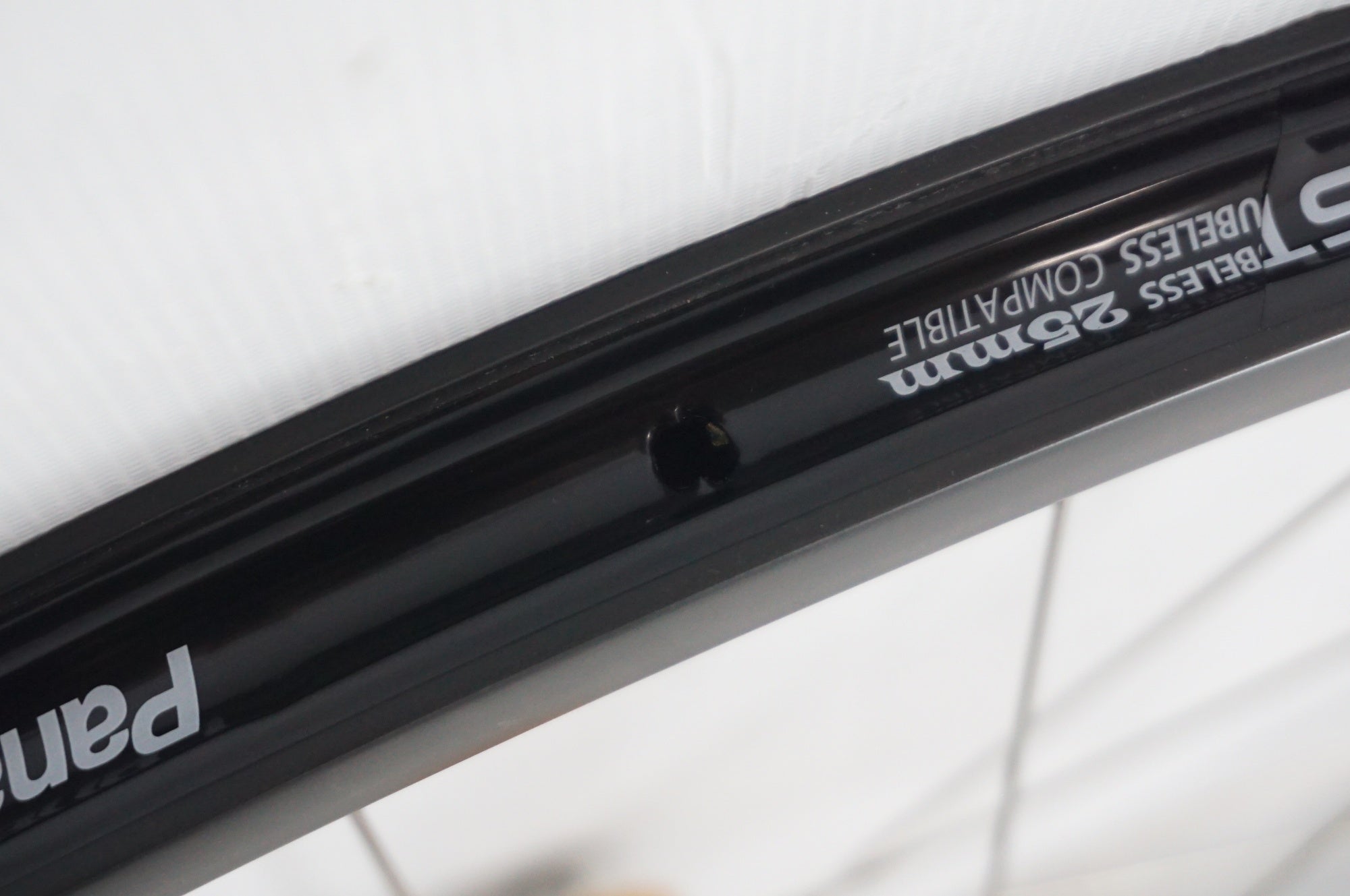 GROWTAC 「グロータック」 RMCD EQUAL シマノ11速 ホイールセット / 阪急塚口店