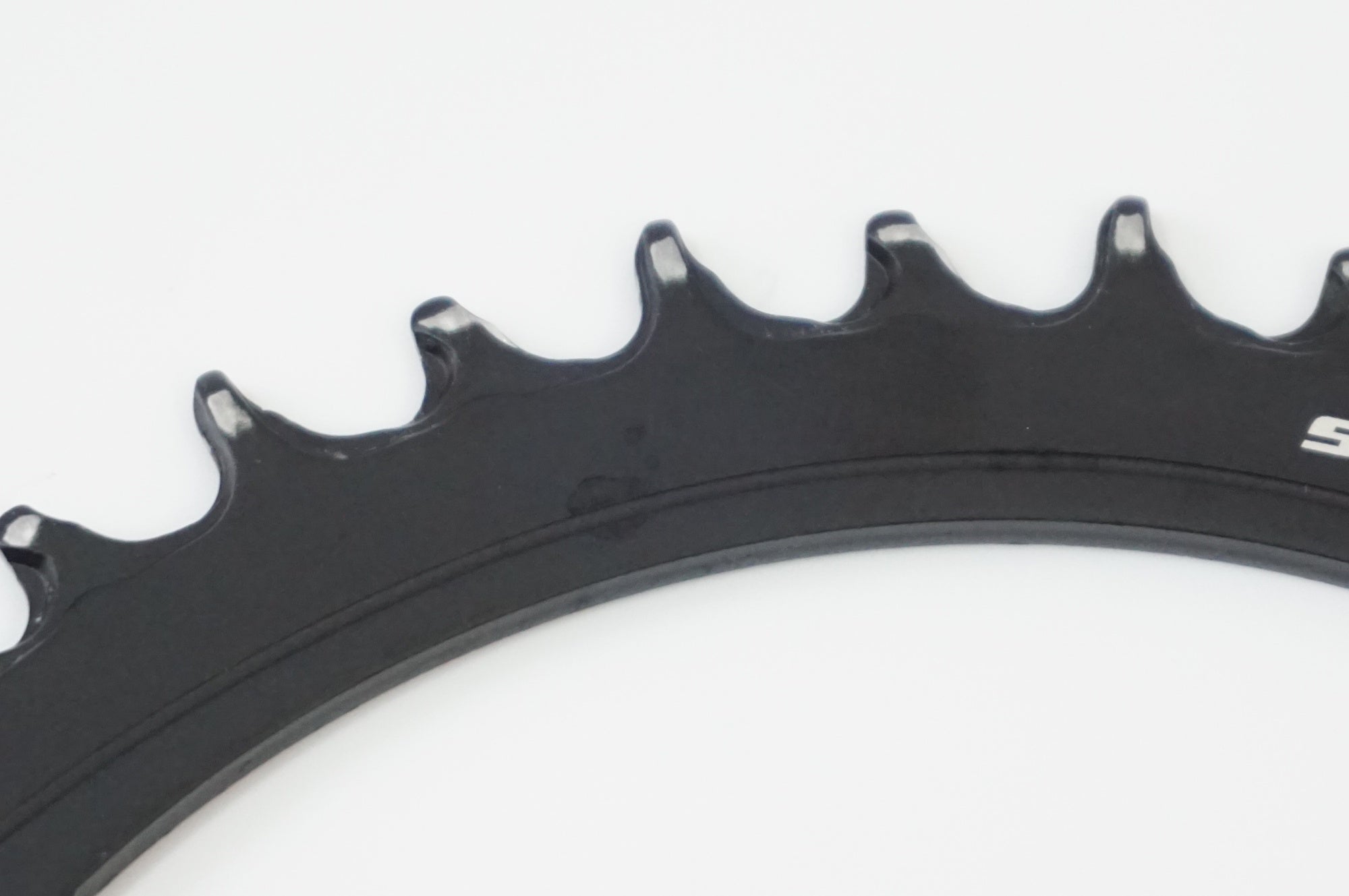 SRAM 「スラム」 X-SYNC 42T チェーンリング / 世田谷店 ｜ バイチャリ