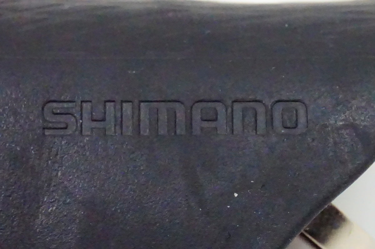 SHIMANO 「シマノ」 105 ST-R7120 デュアルコントロールレバー / 名古屋大須店