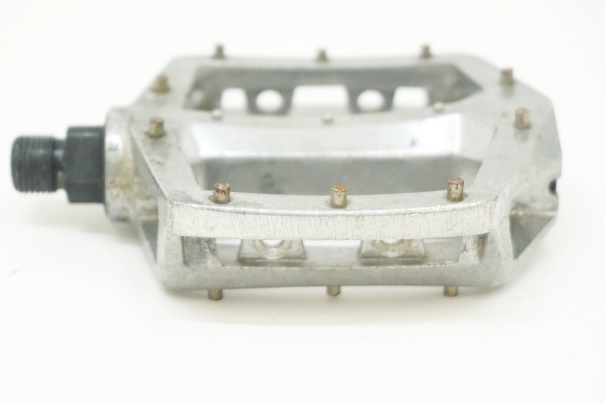 WELLGO 「ウェルゴ」 ペダル / 大阪美原北インター店