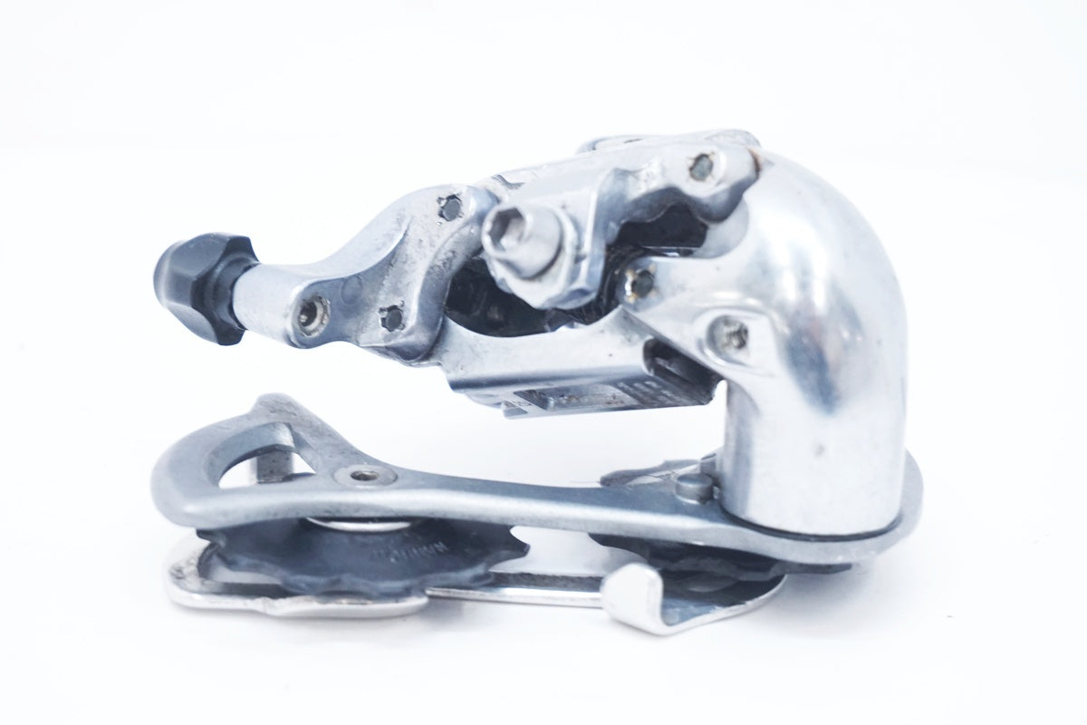 SHIMANO 「シマノ」 105 RD-5600 リアディレイラー / 大阪美原北