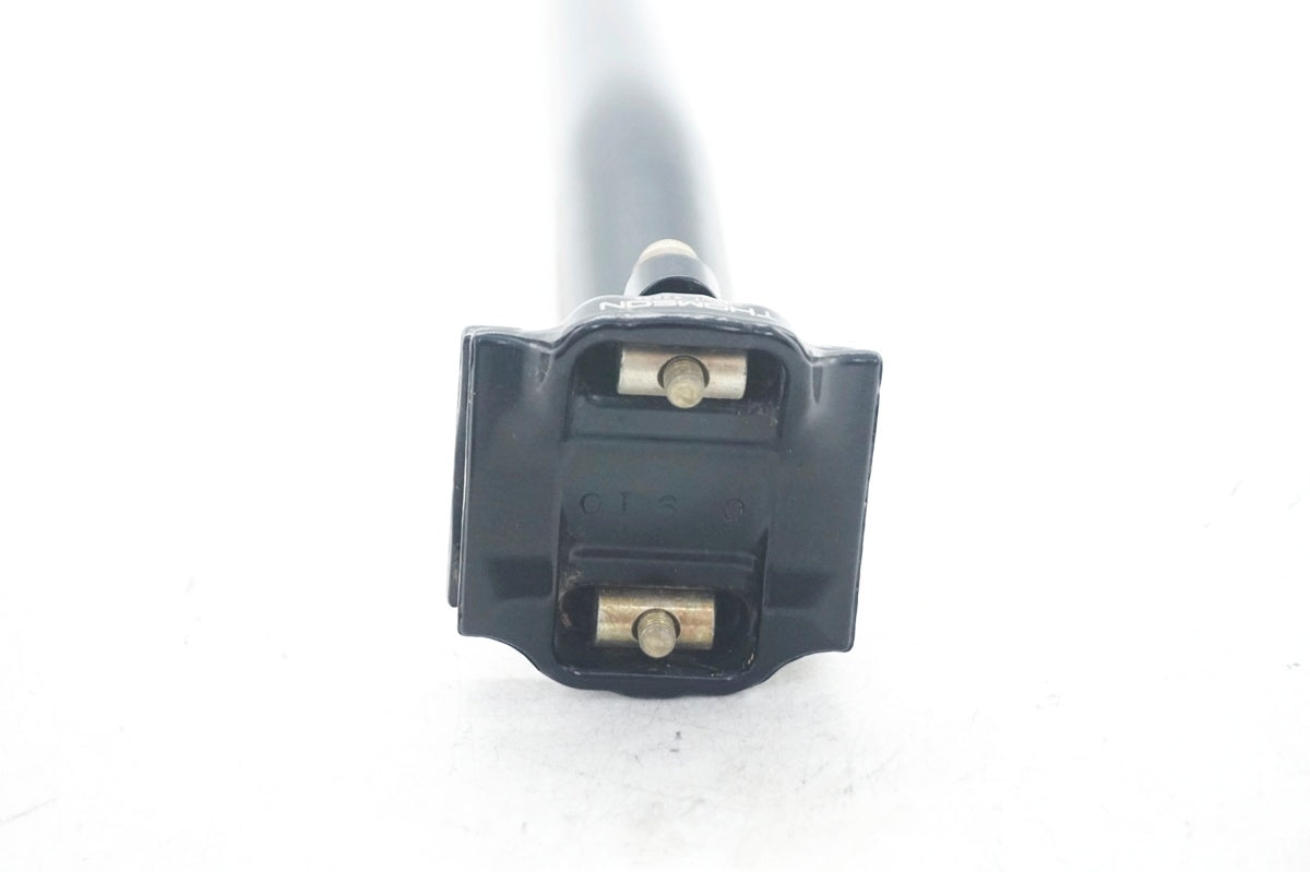 THOMSON 「トムソン」 ELITE SP-E105-SB Φ26.8 330mm シートポスト / 大阪門真店