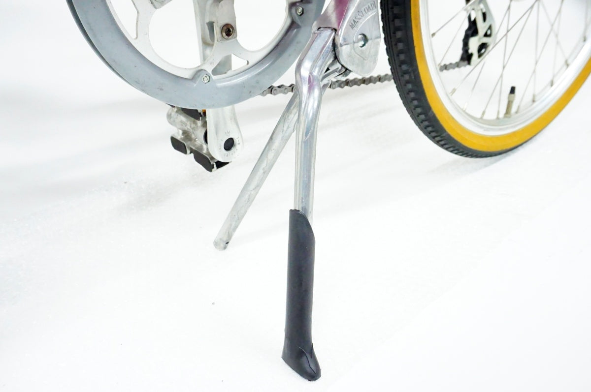 RALEIGH 「ラレー」 RSW SPORT MIXTE 2020年モデル 20インチ ミニベロ / 名古屋大須店