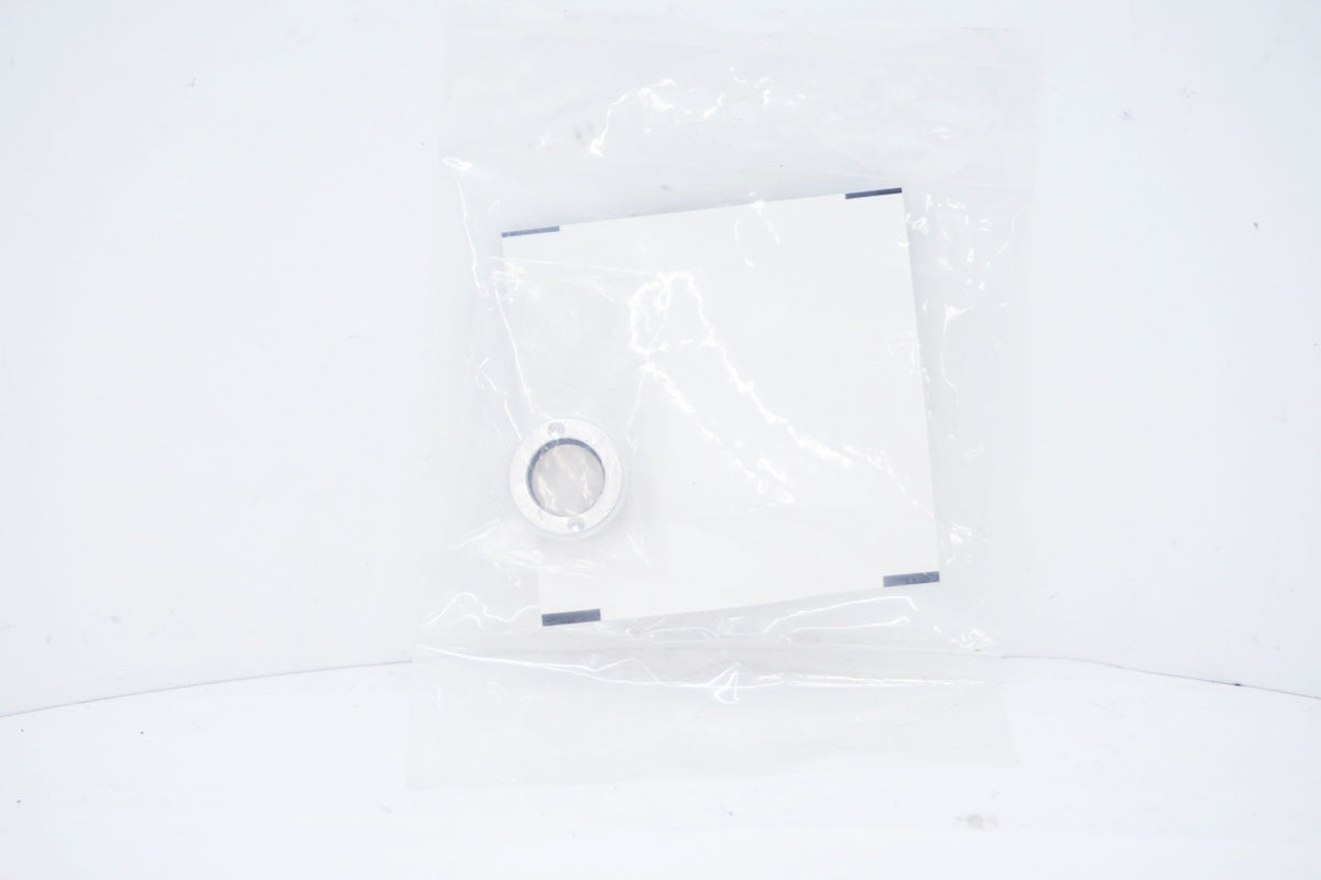 SHIMANO 「シマノ」 FC-7700 クランクキャップ / 大阪美原北インター店