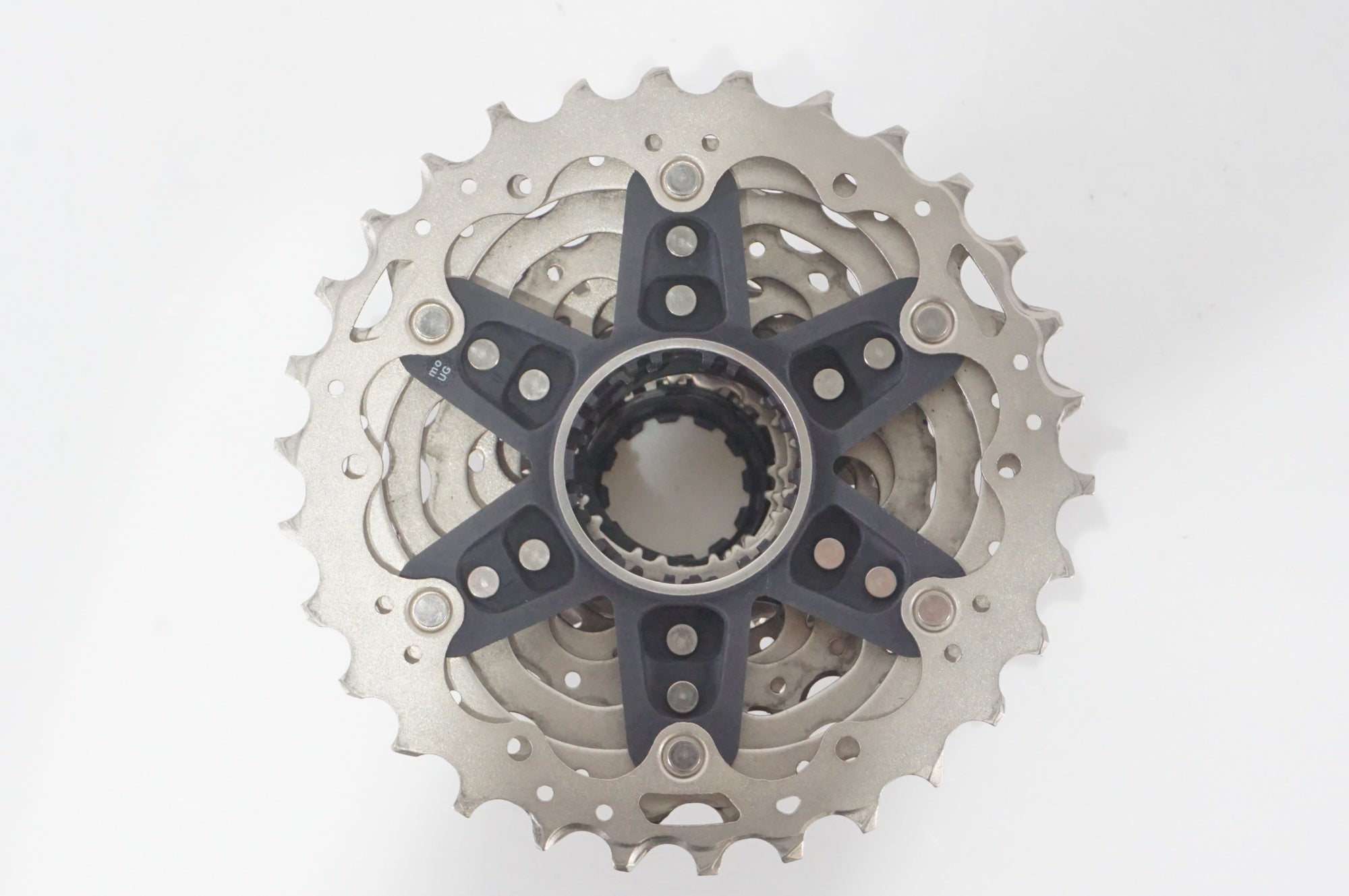 SHIMANO 「シマノ」 ULTEGRA CS-R8100 11-30T スプロケット / AKIBA店