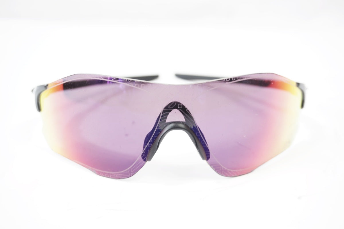 OAKLEY 「オークレー」 EV ZERO アイウェア / バイチャリ世田谷店