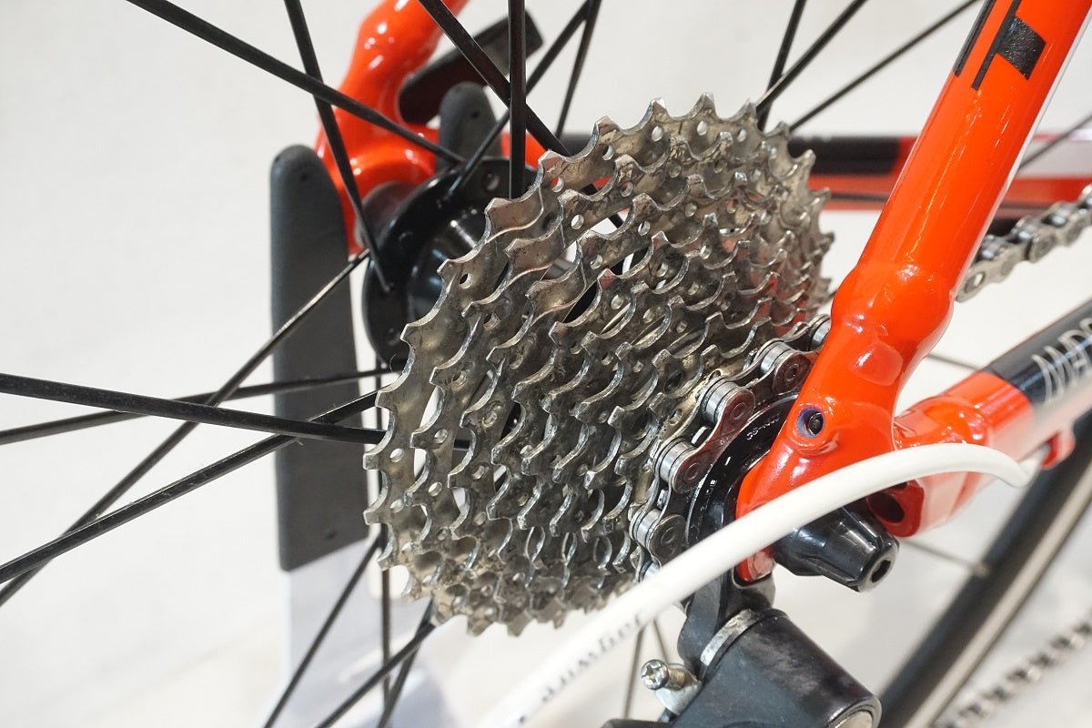 TREK 「トレック」 MADONE 2.1 2013年モデル ロードバイク / 横浜戸塚店