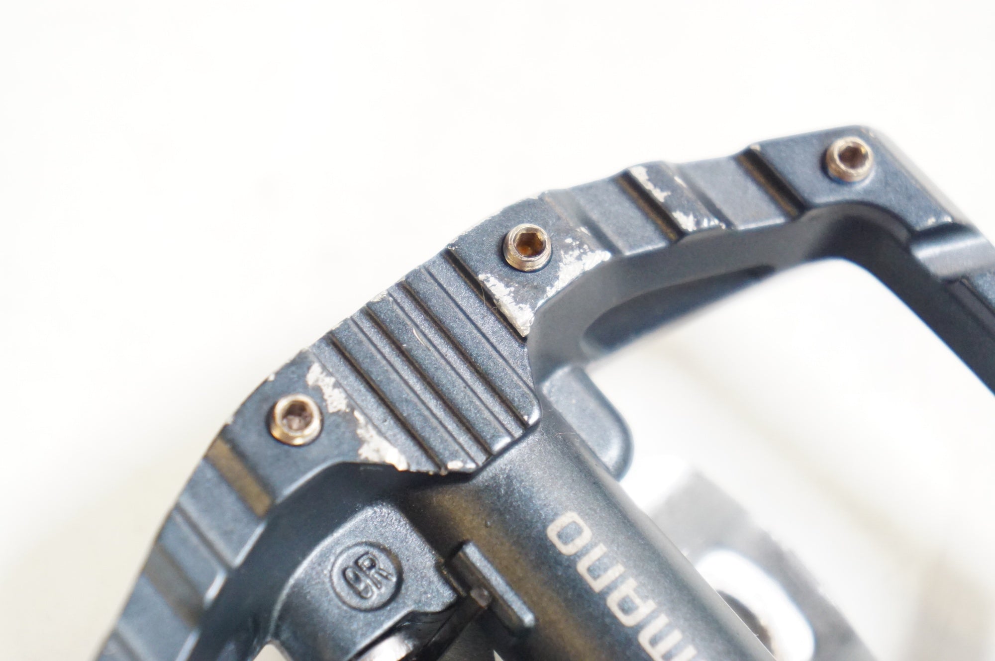 SHIMANO 「シマノ」 PD-EH500 ペダル / 熊谷本店