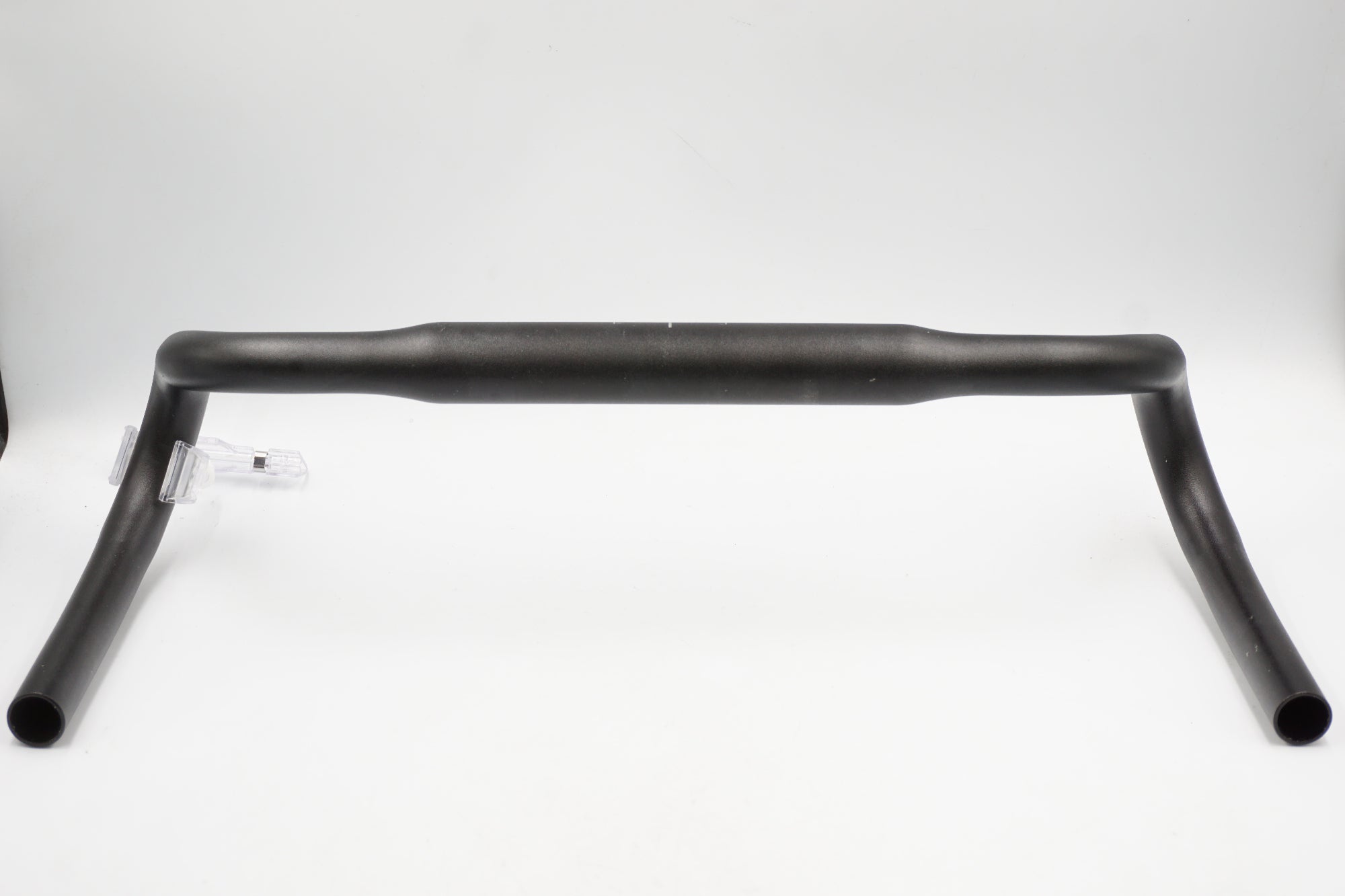 DIXNA 「ディズナ」 CROSS Φ31.8 470mm ハンドル / 奈良店