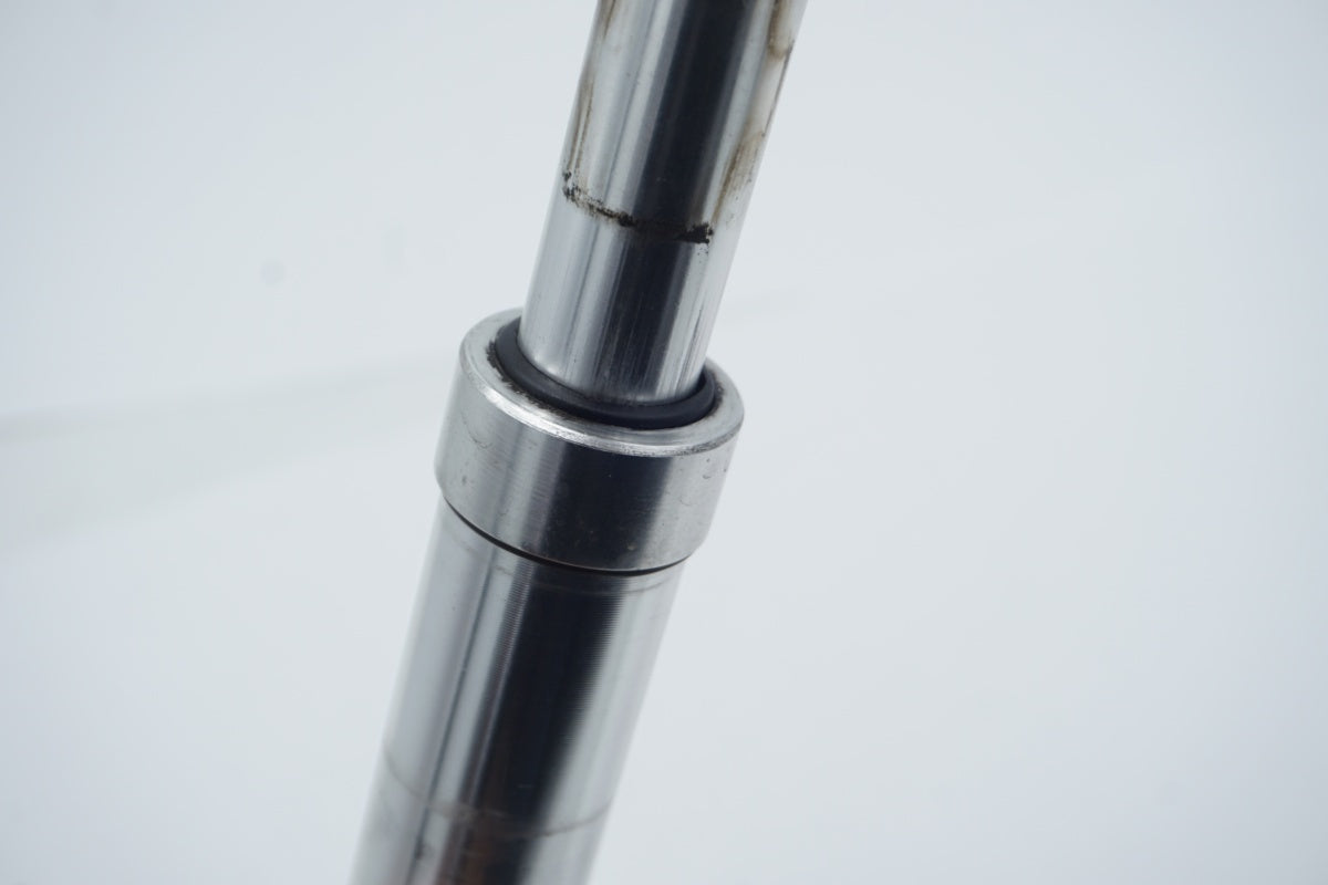 UNO 「ウノ」 φ27.2 300mm サスペンションシートポスト / 滋賀大津店