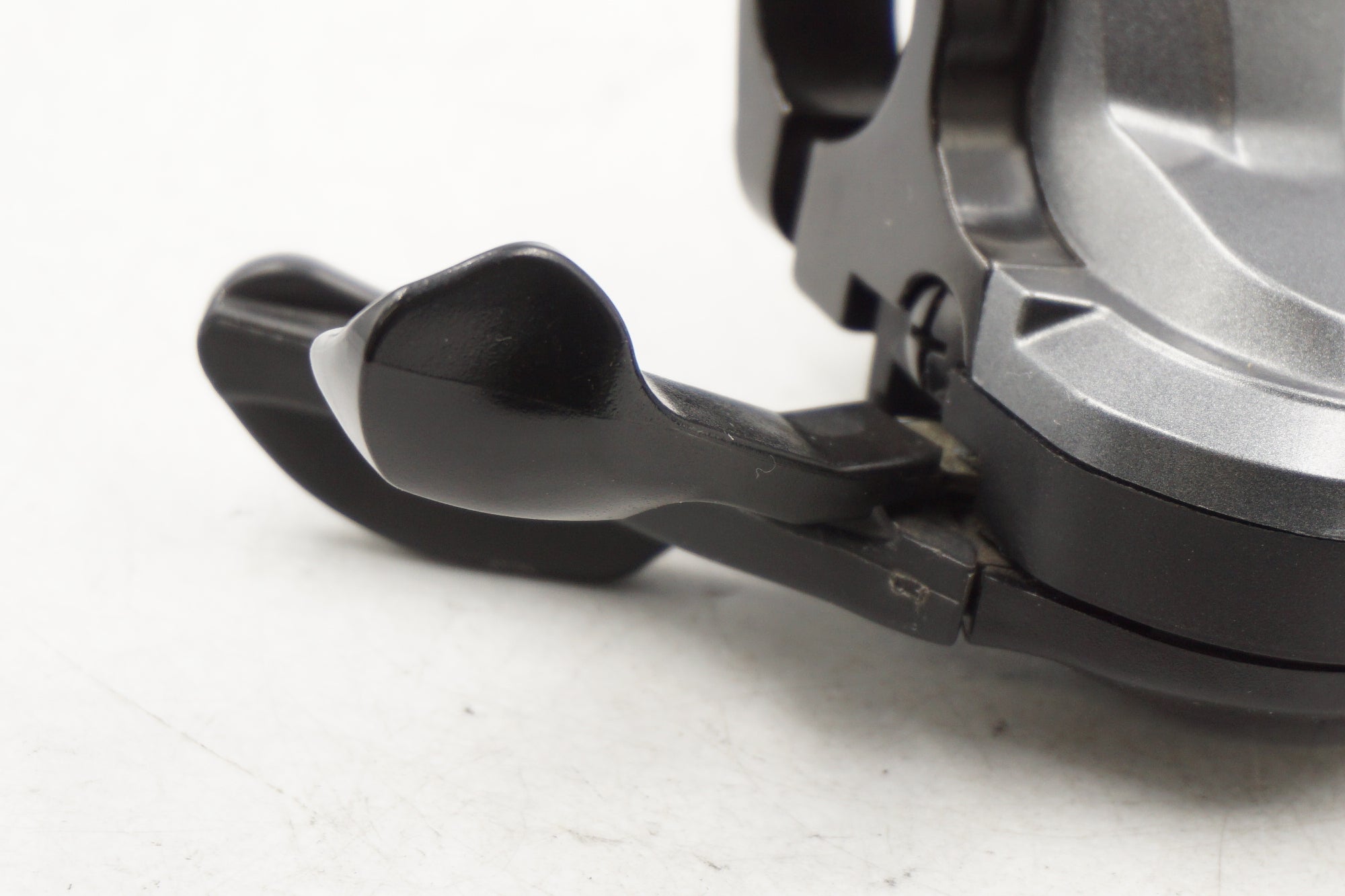 SHIMANO 「シマノ」 SL-M4000/M4010 ラピッドファイヤーシフター / 奈良店