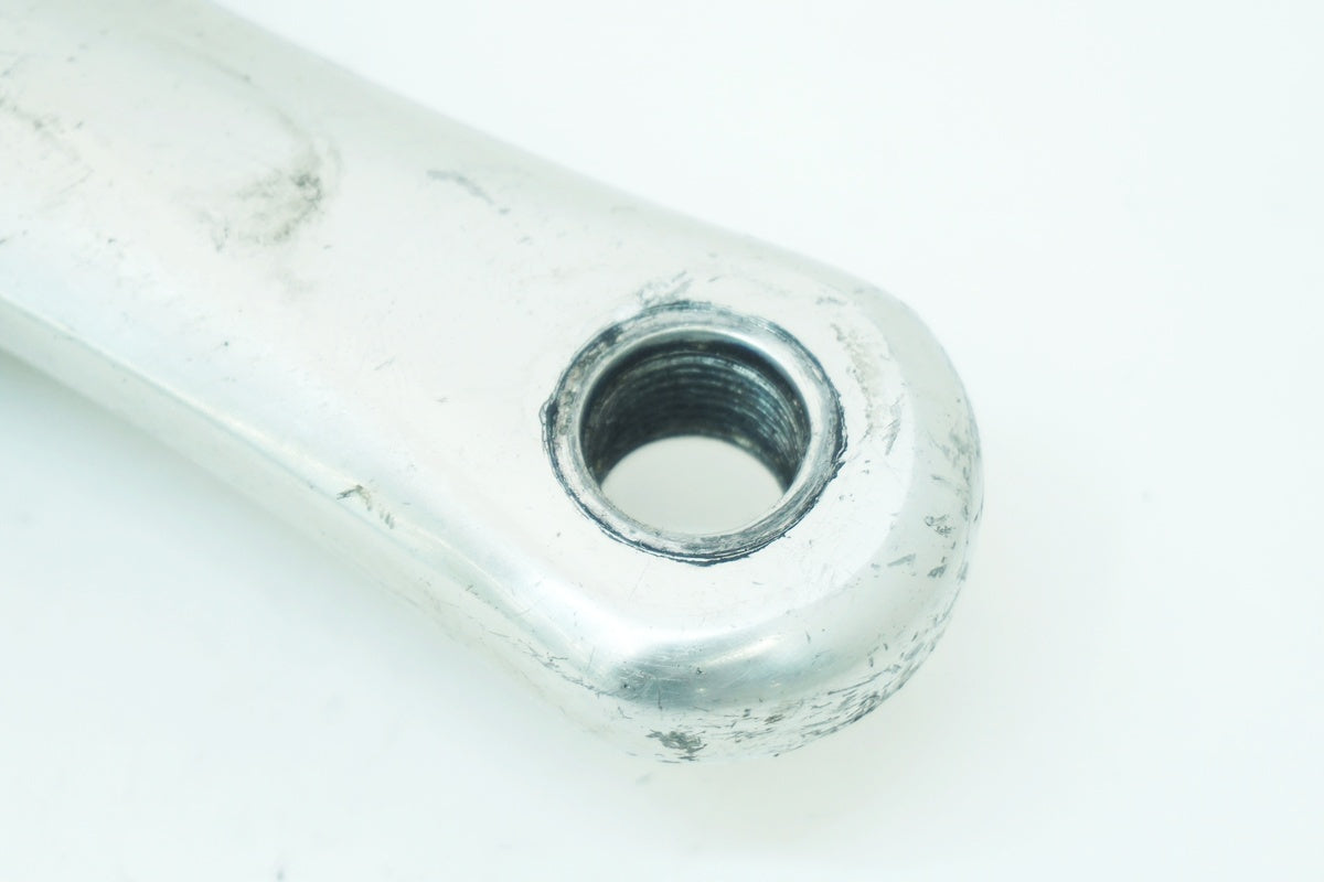 SHIMANO 「シマノ」 105 FC-5501 162.5mm 50-42T クランク / 大阪美原北インター店
