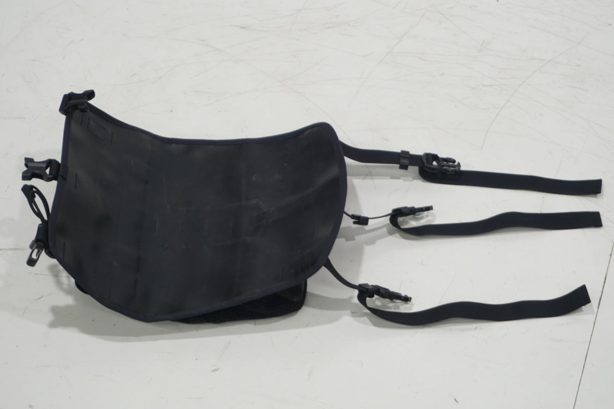 TRIGLAV 「トリグラブ」 PACKMAN CLASSIC ハンドルバッグ / 滋賀大津店