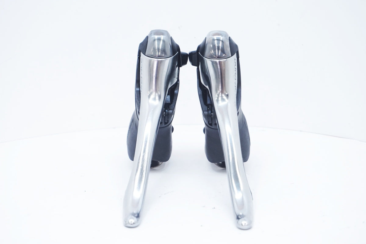 SHIMANO 「シマノ」 DURA-ACE ST-7801 デュアルコントロールレバー / 大阪美原北インター店