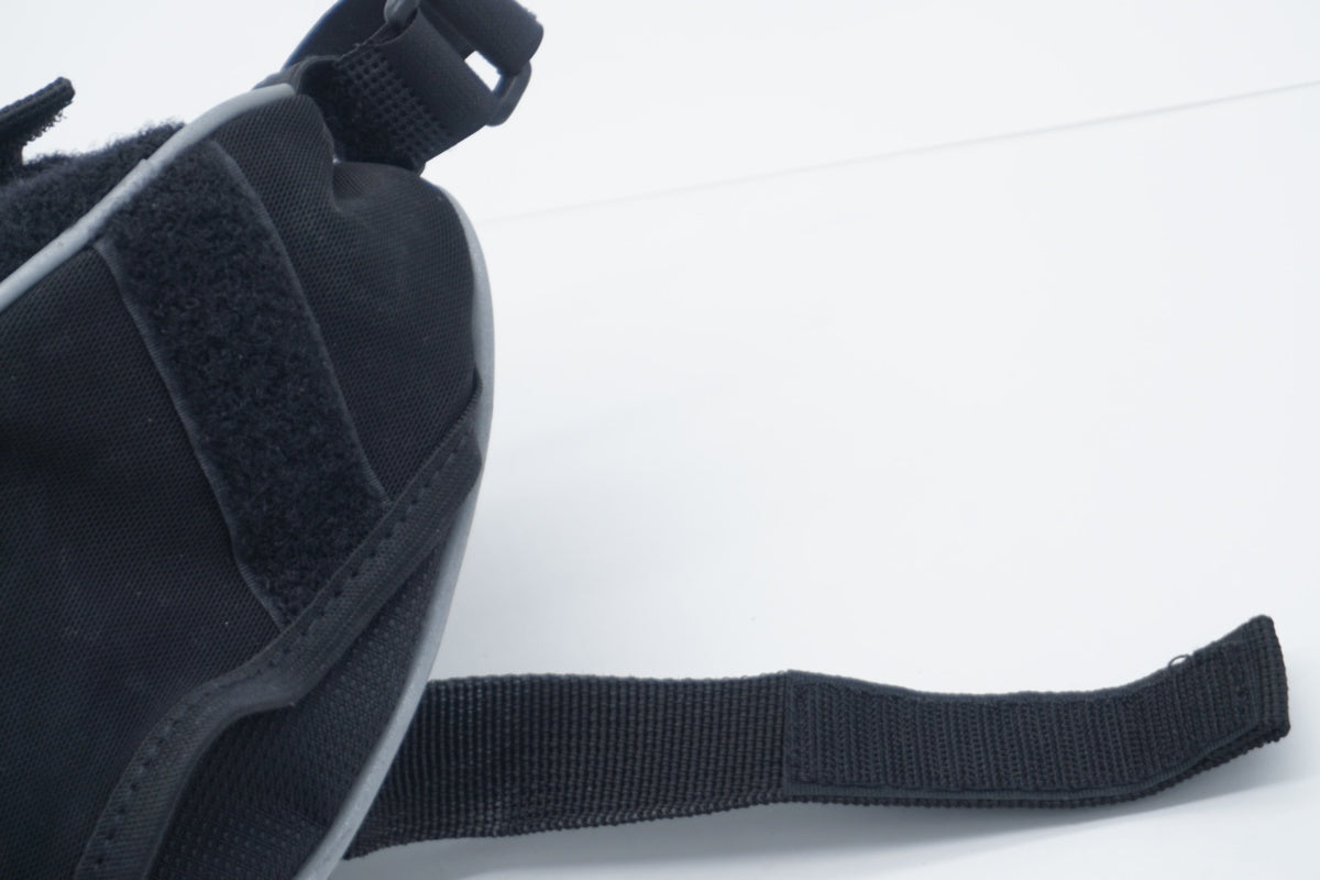 GIANT 「ジャイアント」 LIV サドルバッグ / 滋賀大津店