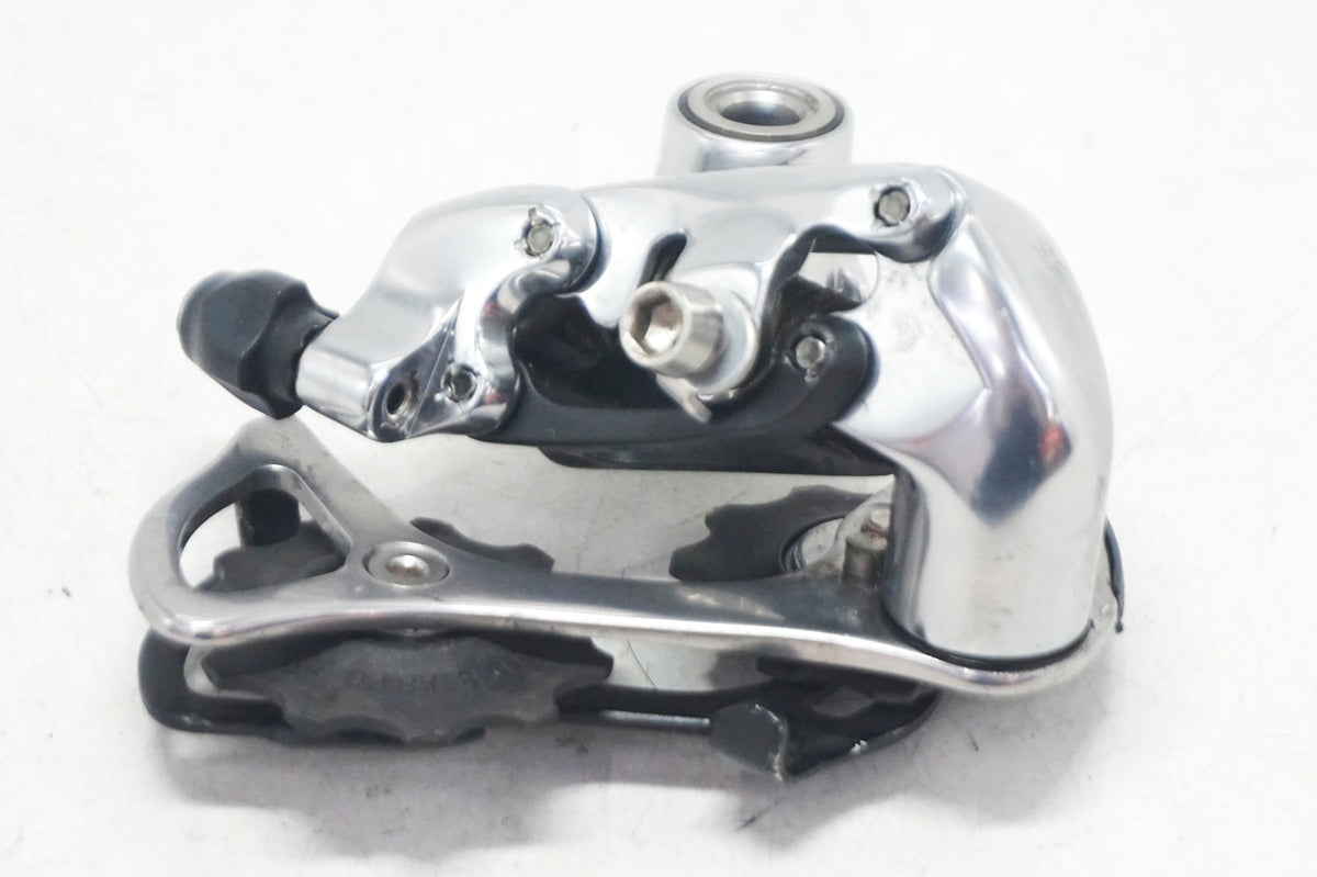 SHIMANO 「シマノ」 DURA-ACE RD-7800 リアディレイラー / 大阪