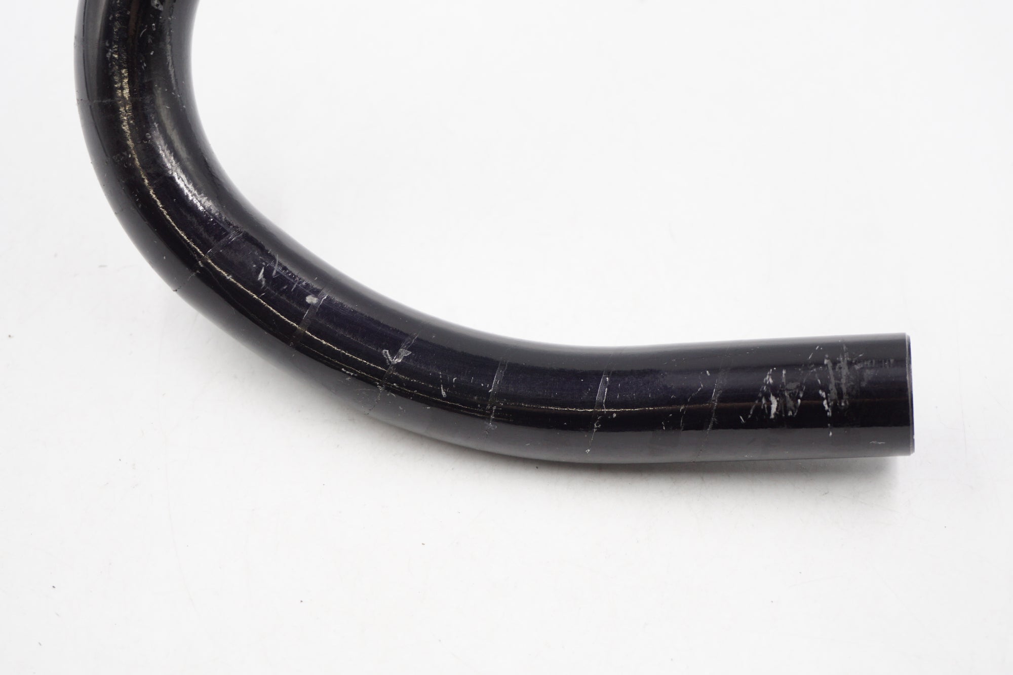 Sim Works 「シムワークス」 byNITTO SW52 Φ31.8 410mm ハンドル / 奈良店