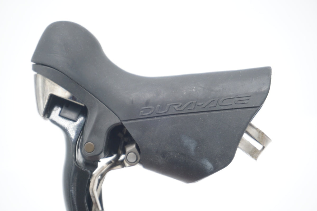 SHIMANO 「シマノ」 DURA-ACE ST-7900 デュアルコントロールレバー / 滋賀大津店