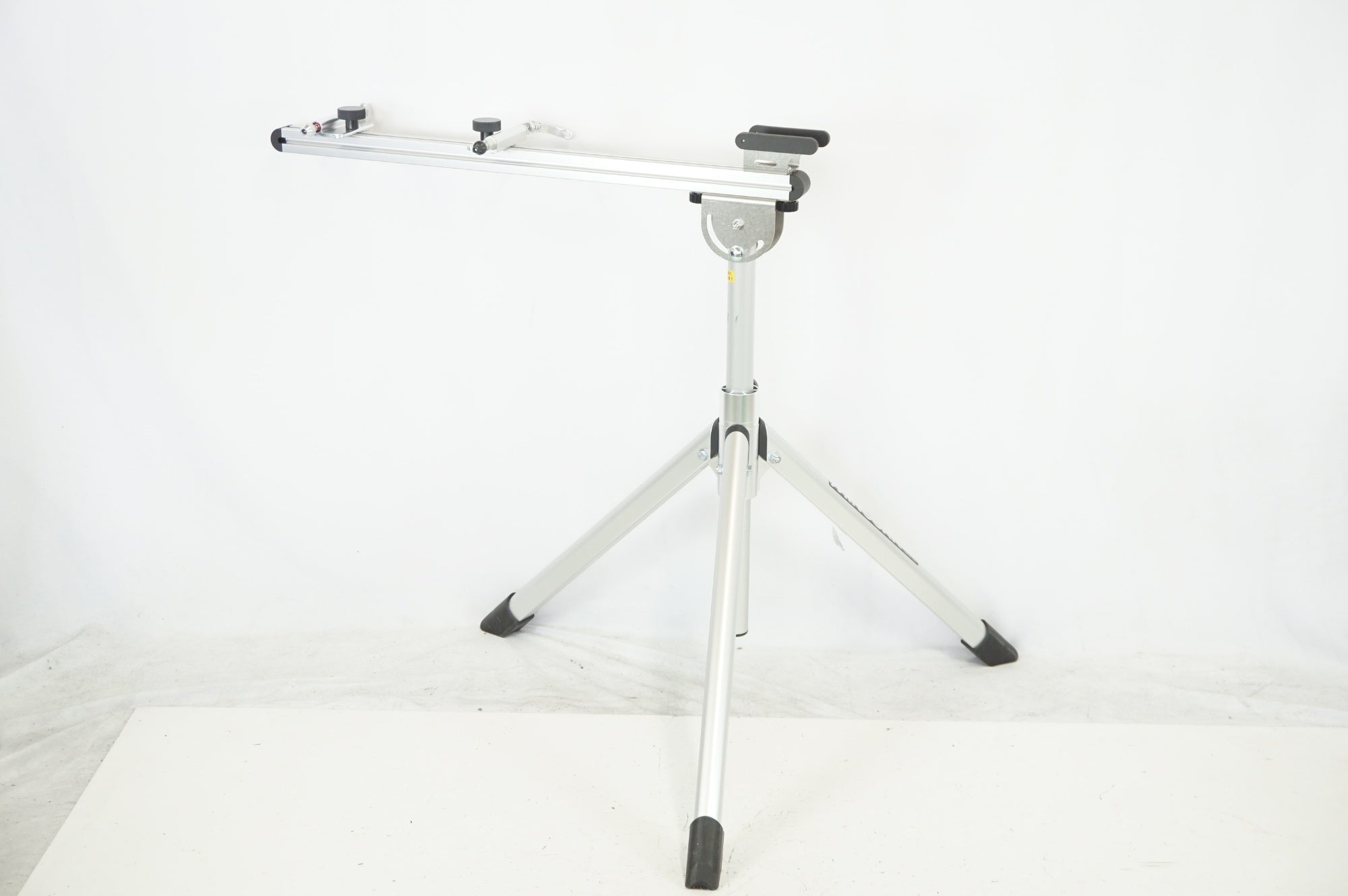 ミノウラ メンテナンススタンド RS-1800 MINOURA 「ミノウラ」 RS-1800 メンテナンススタンド / 宇都宮店