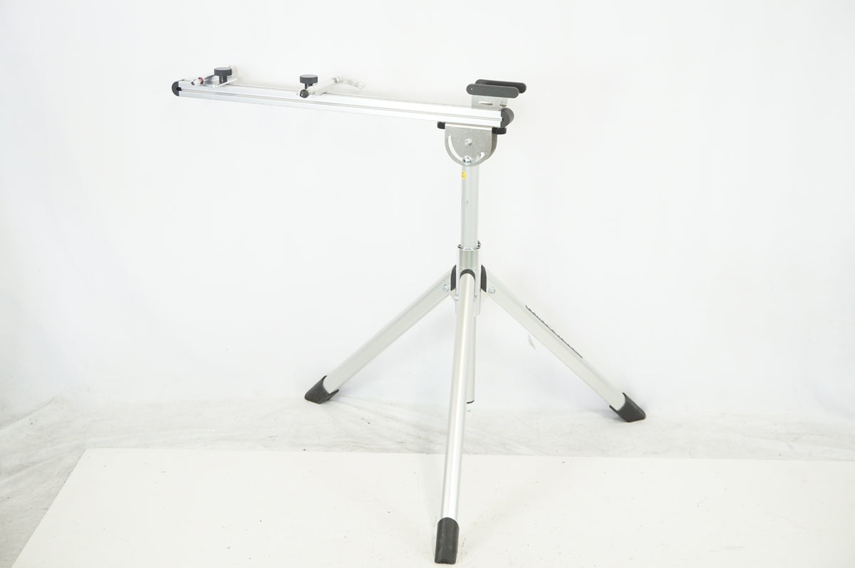 MINOURA 「ミノウラ」 RS-1800 メンテナンススタンド / 宇都宮店