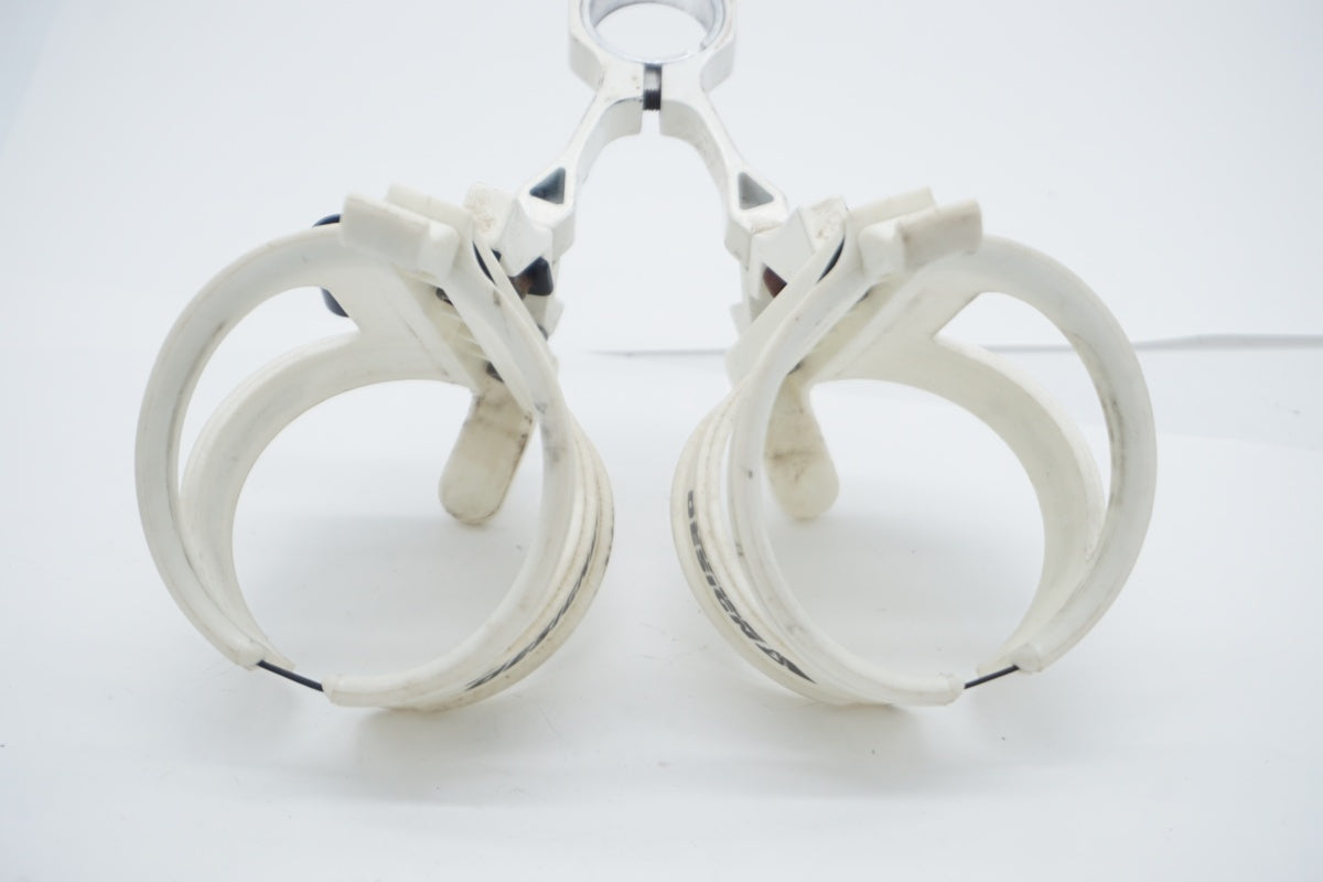 PROFILE DESIGN 「プロファイルデザイン」 アクアラック/ 滋賀大津店